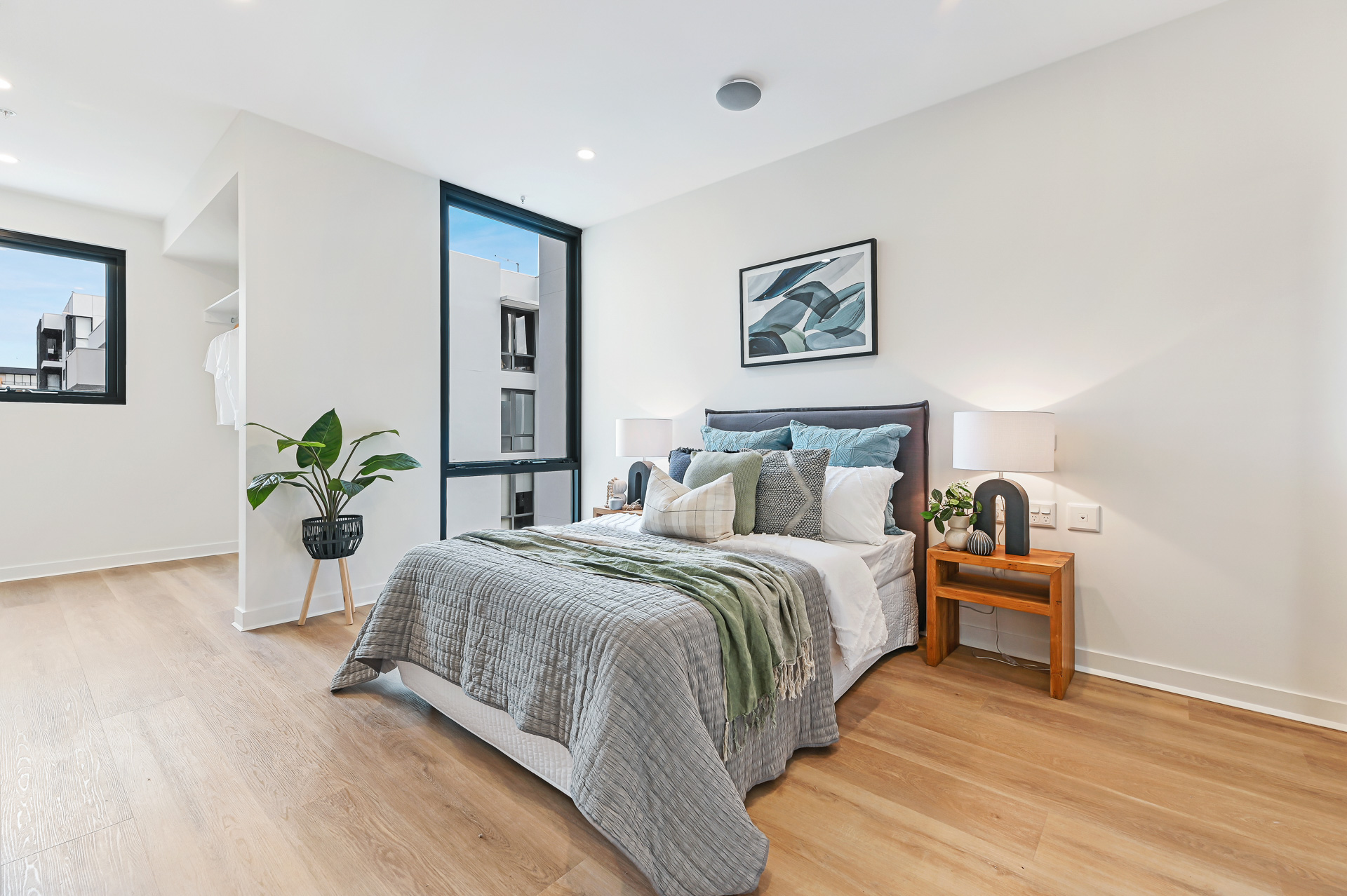 Maribyrnong (La Scala Ave) — Home image 5