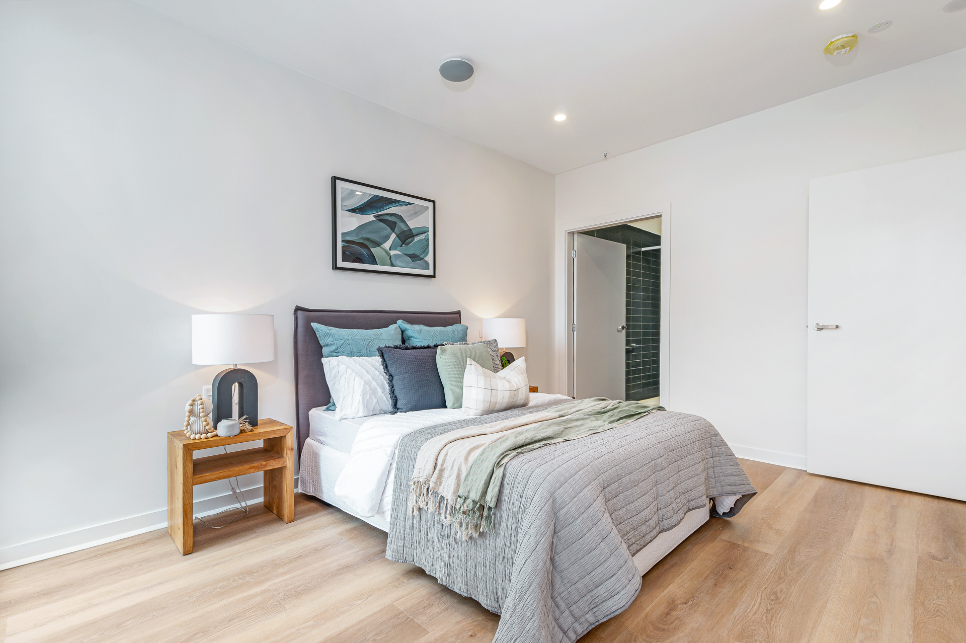Maribyrnong (La Scala Ave) — Home image 6