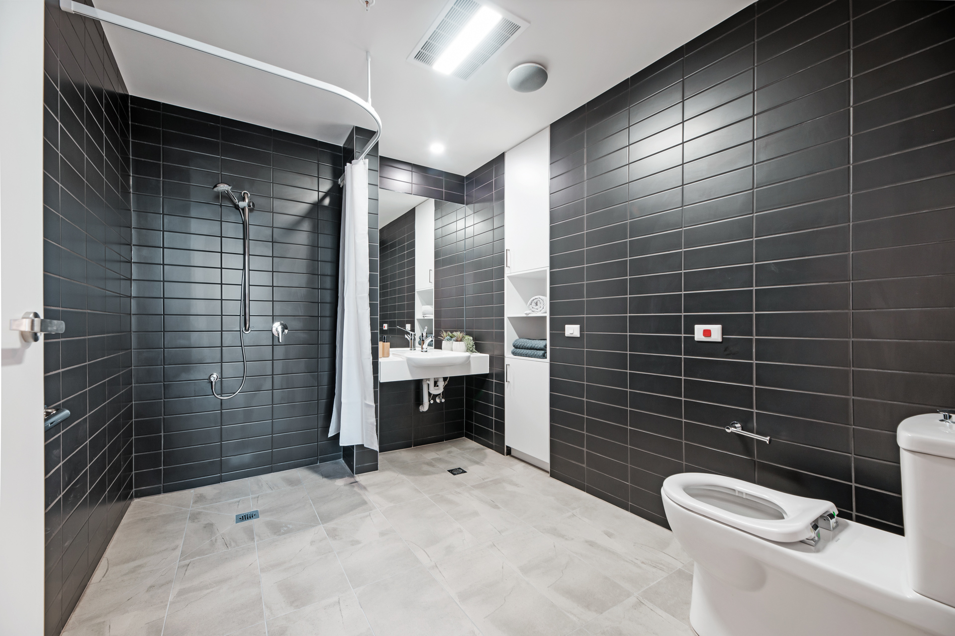 Maribyrnong (La Scala Ave) — Home image 8