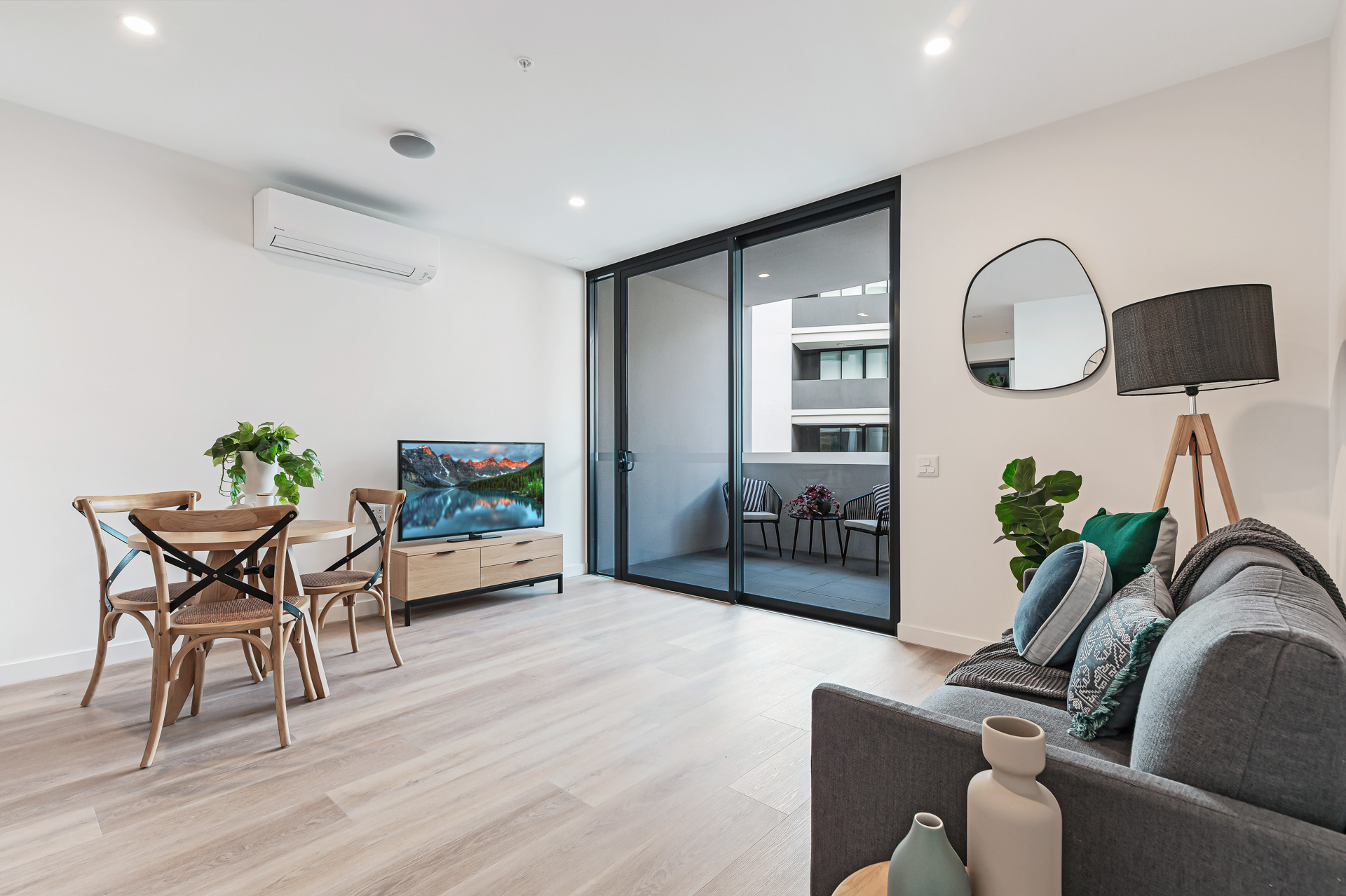 Maribyrnong (La Scala Ave) — Home image 9