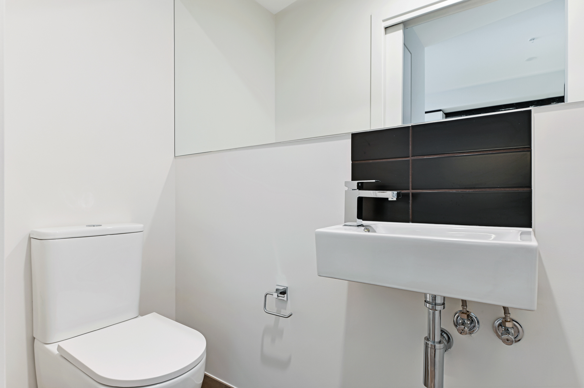 Maribyrnong (La Scala Ave) — Home image 10