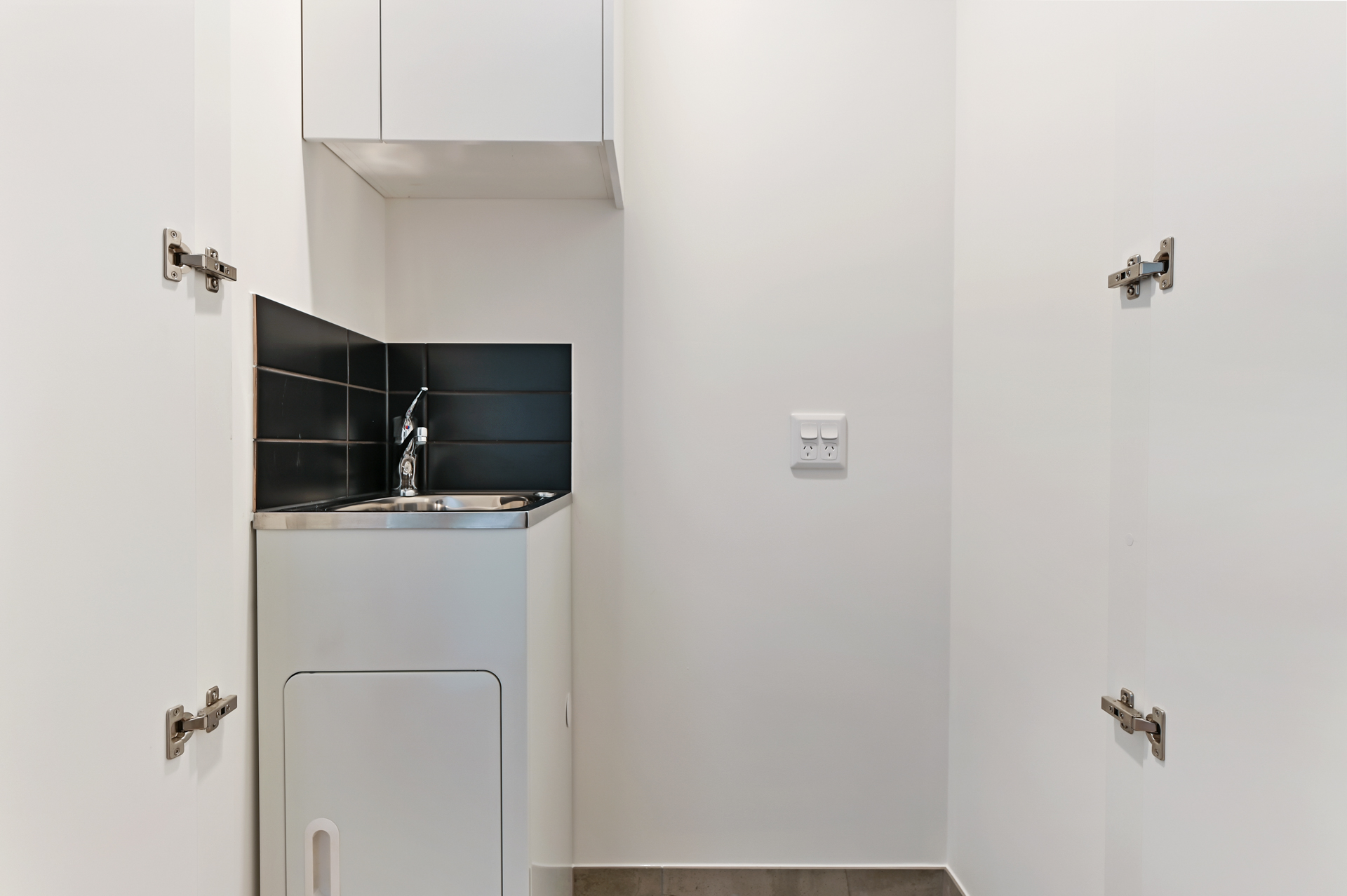 Maribyrnong (La Scala Ave) — Home image 11
