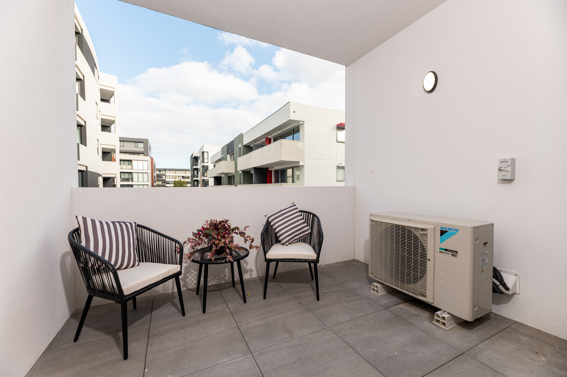 Maribyrnong (La Scala Ave) — Home image 12