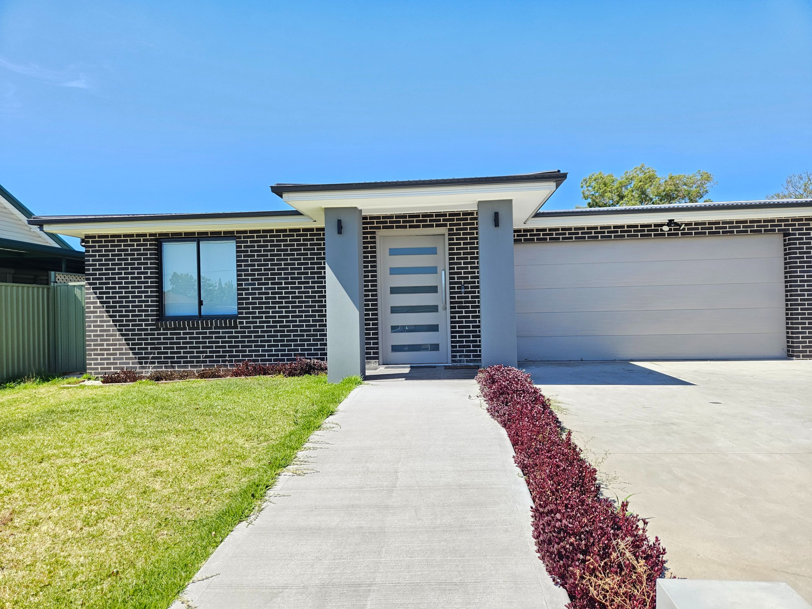 Supported Independent Living with Phillips Homecare in a Platinum Level HPS SDA in Blacktown
