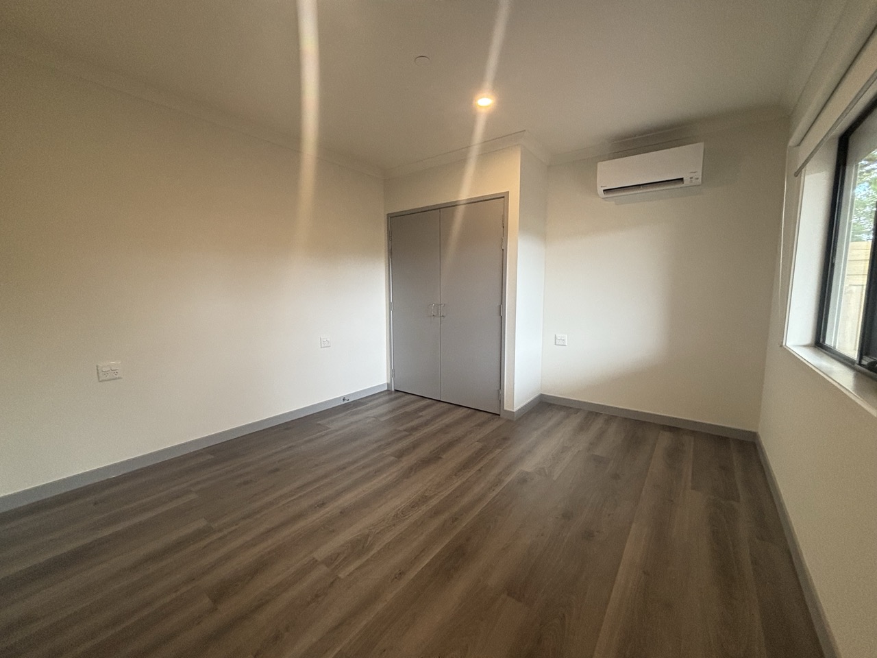 New 1 Resident Villa - SDA Robust — Home image 5