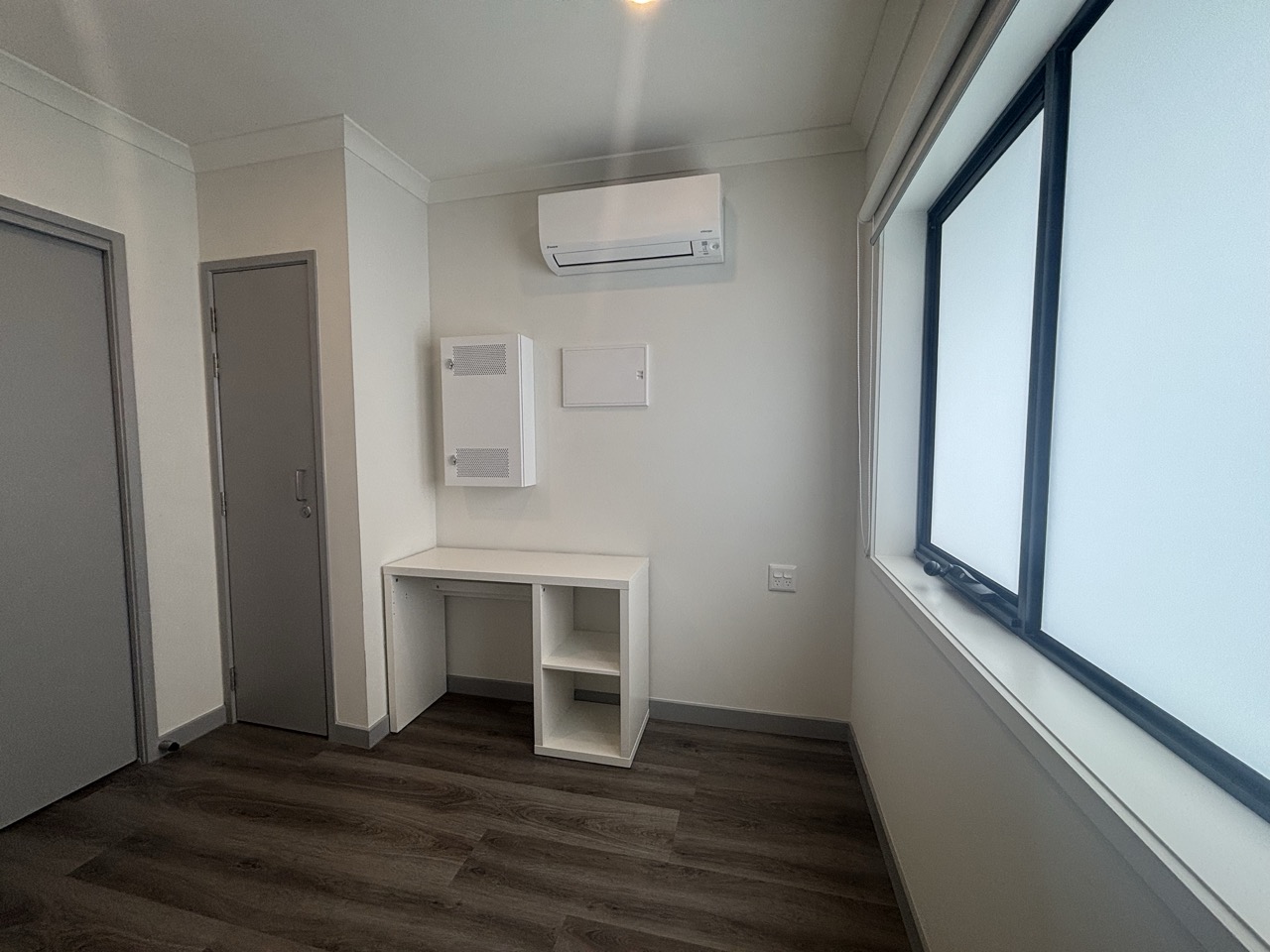 New 1 Resident Villa - SDA Robust — Home image 7