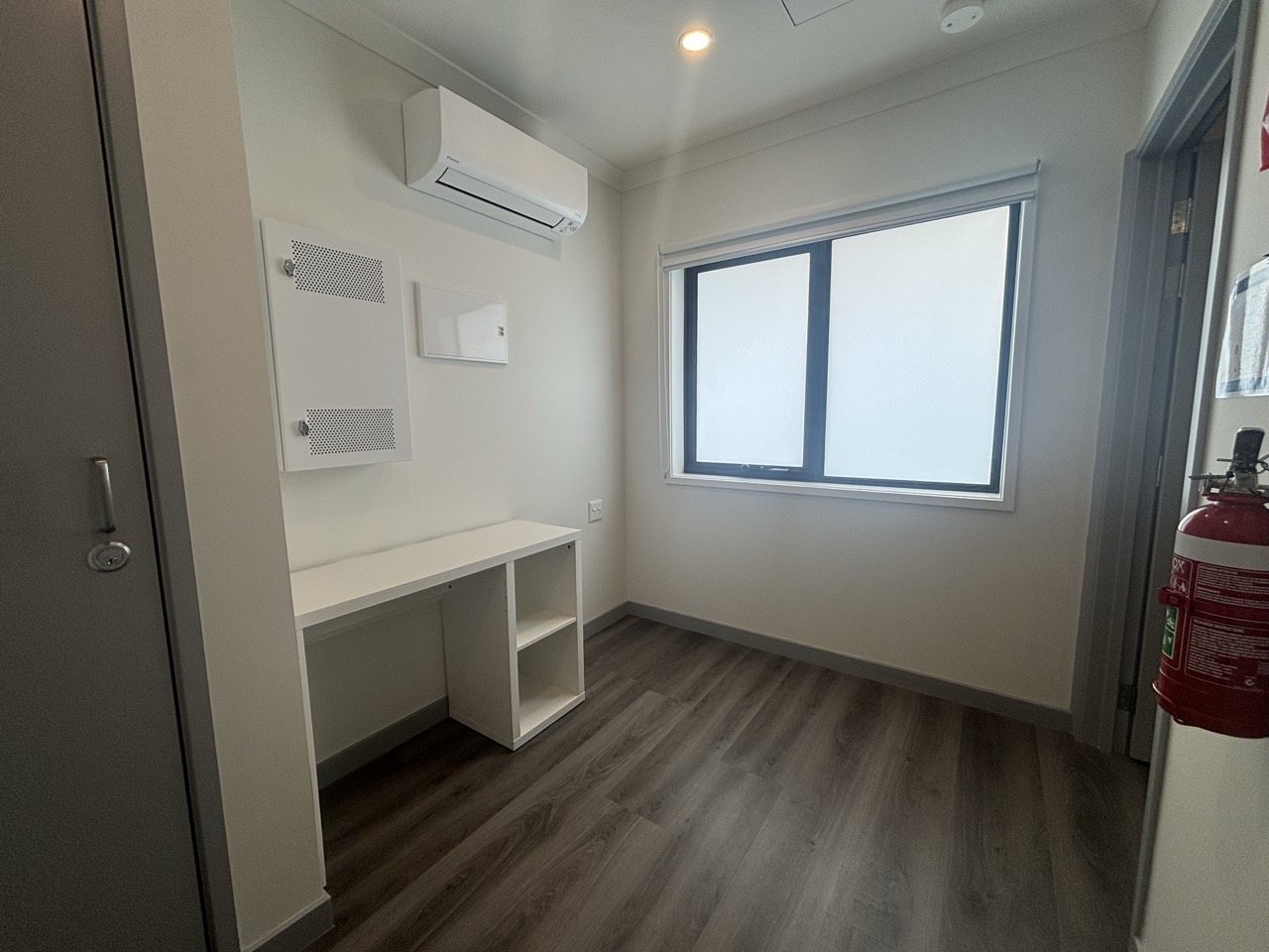 New 1 Resident Villa - SDA Robust — Home image 8