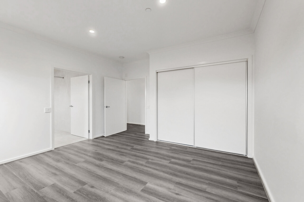 6 Gulmarg Way, Winter Valley, VIC – HPS — Home image 5