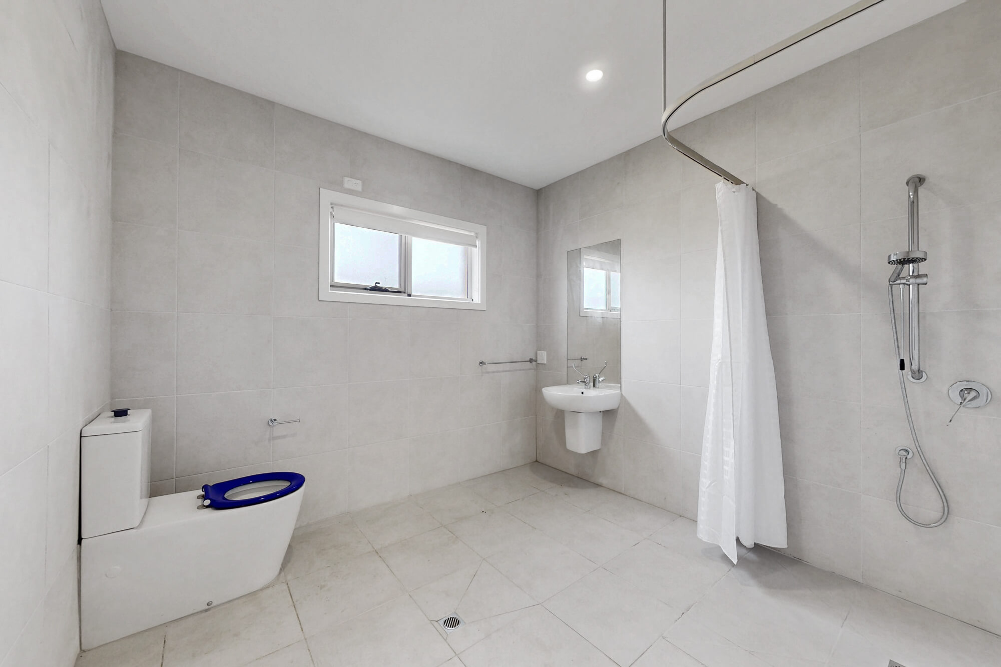 6 Gulmarg Way, Winter Valley, VIC – HPS — Home image 8