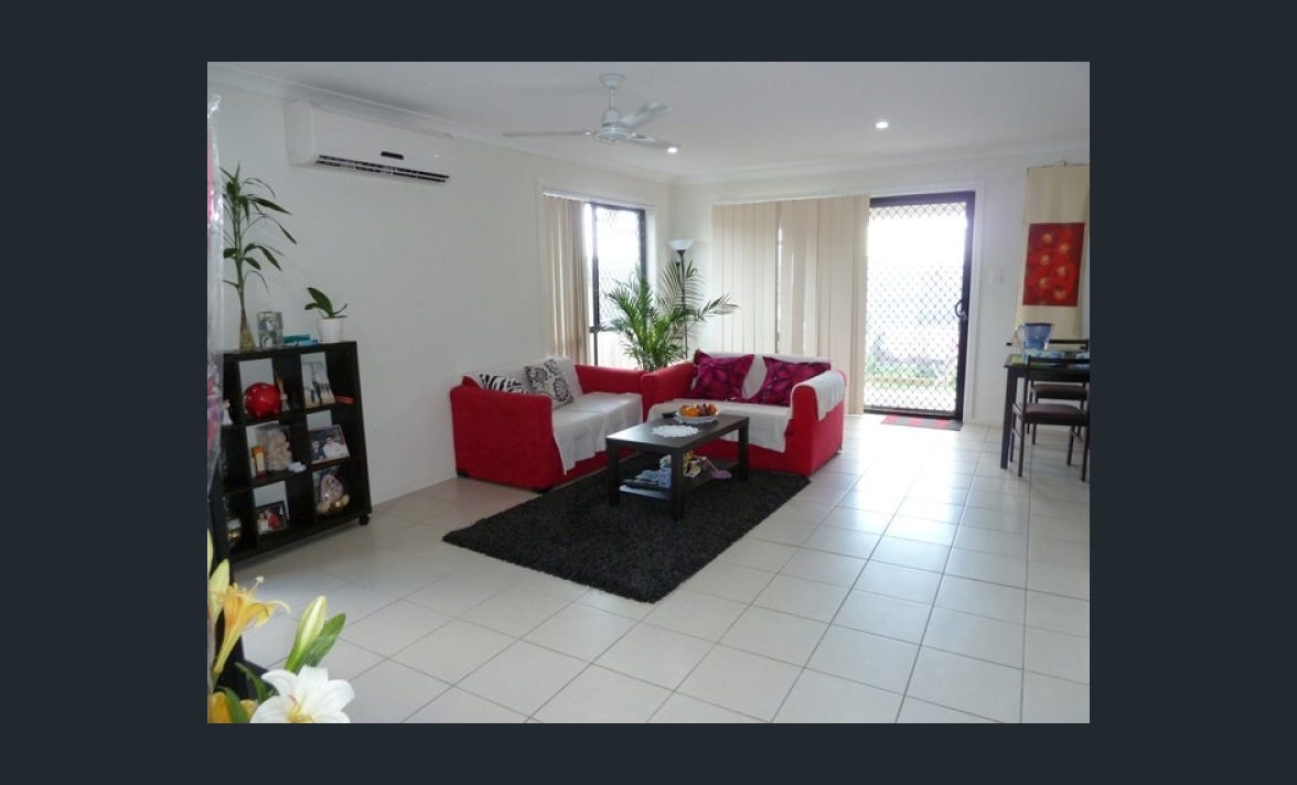 Redbank Plains, QLD - SIL, MTA, STA — Home image 2