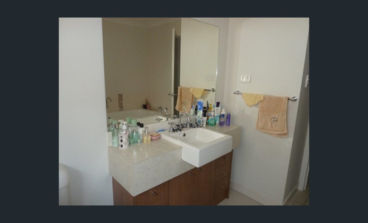 Redbank Plains, QLD - SIL, MTA, STA — Home image 5