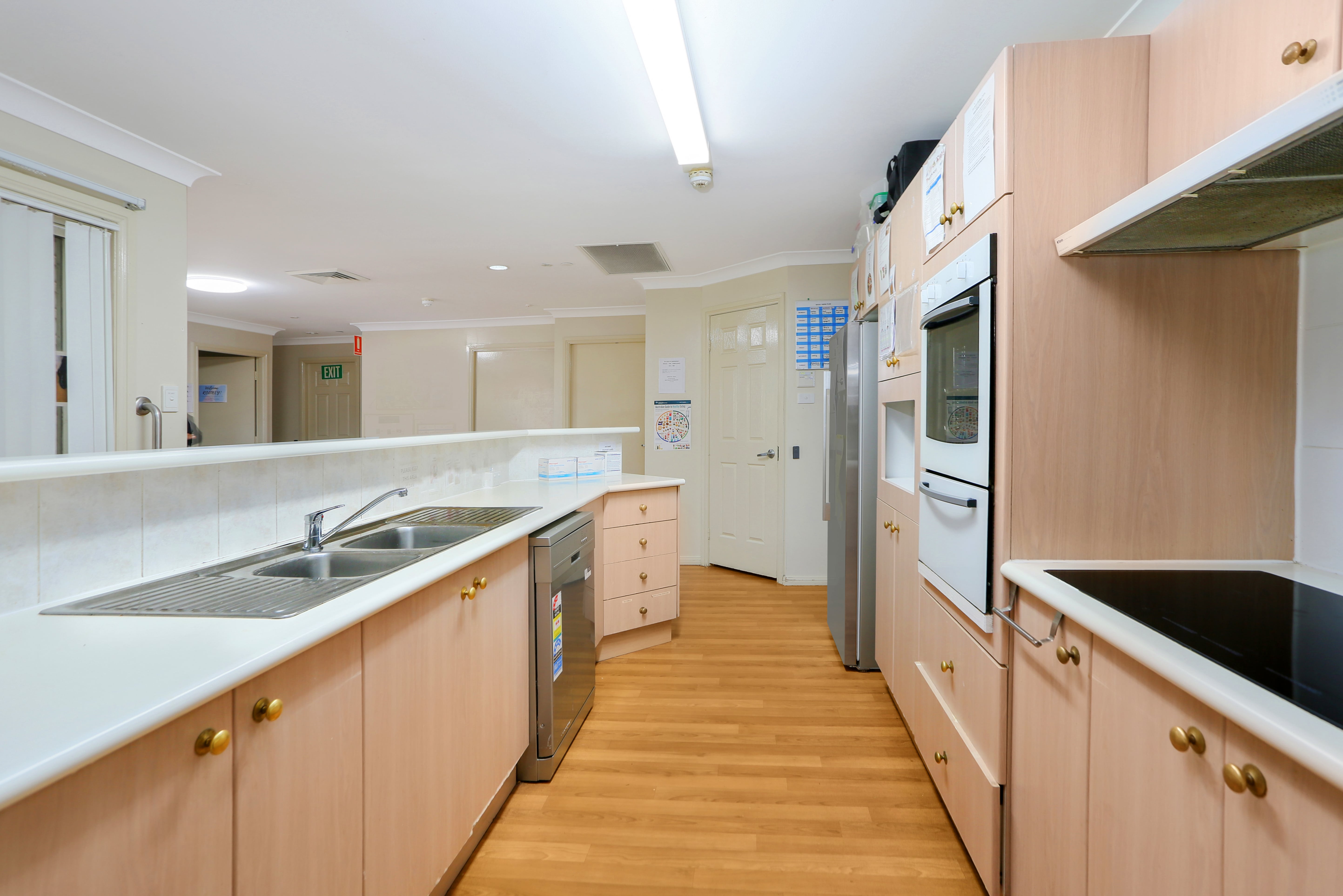 Grasmere- A peaceful and spacious home in a quiet, Camden LGA — Home image 3