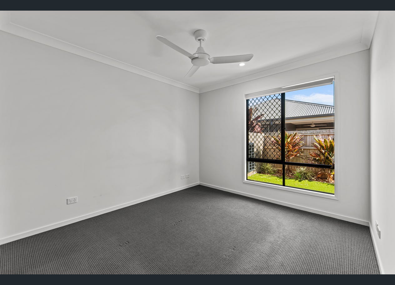 SIL Availability in Joyner, Queensland — Home image 2