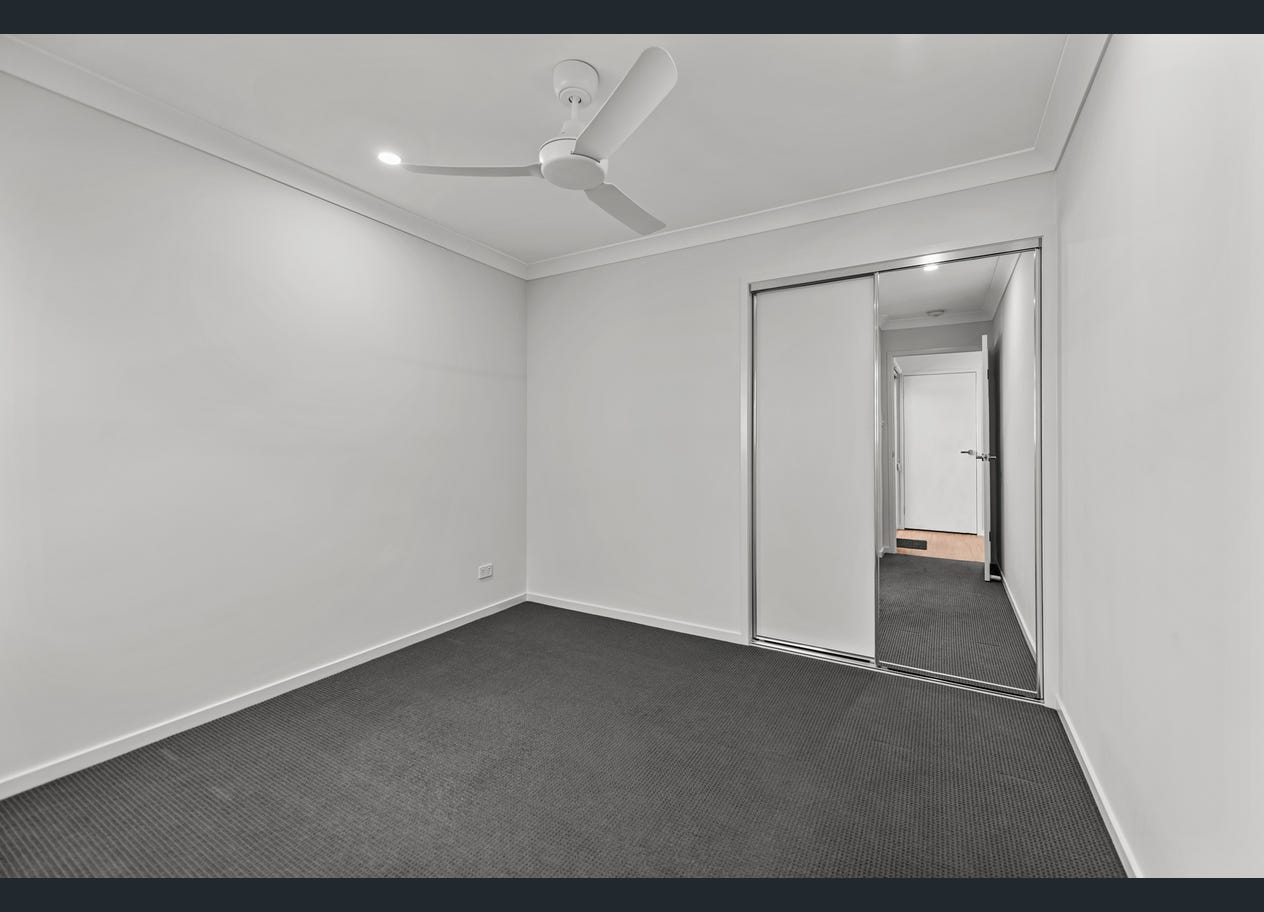 SIL Availability in Joyner, Queensland — Home image 4