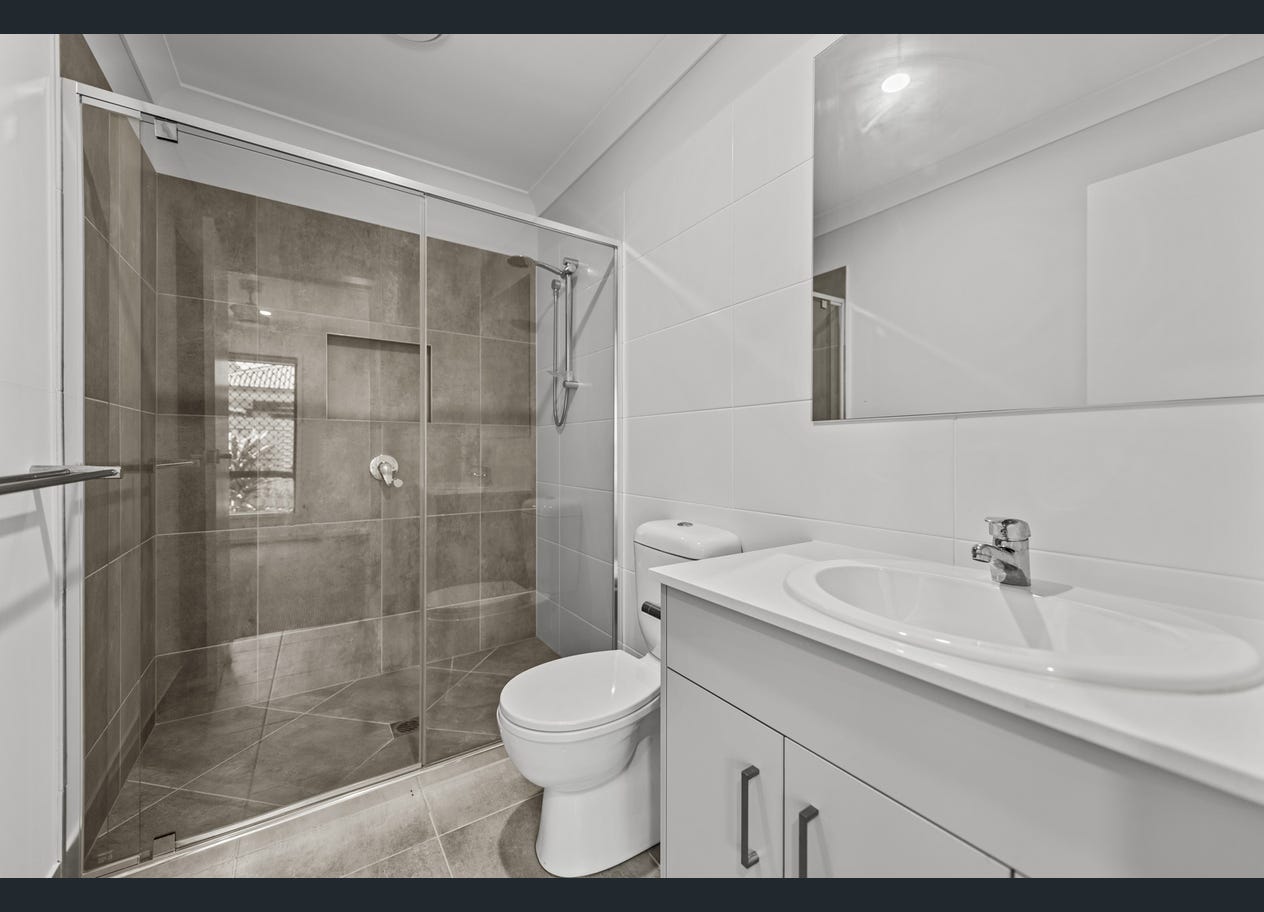 SIL Availability in Joyner, Queensland — Home image 6