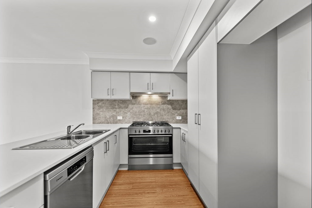 SIL Availability in Joyner, Queensland — Home image 8