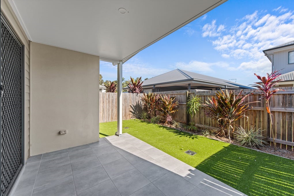 SIL Availability in Joyner, Queensland — Home image 10