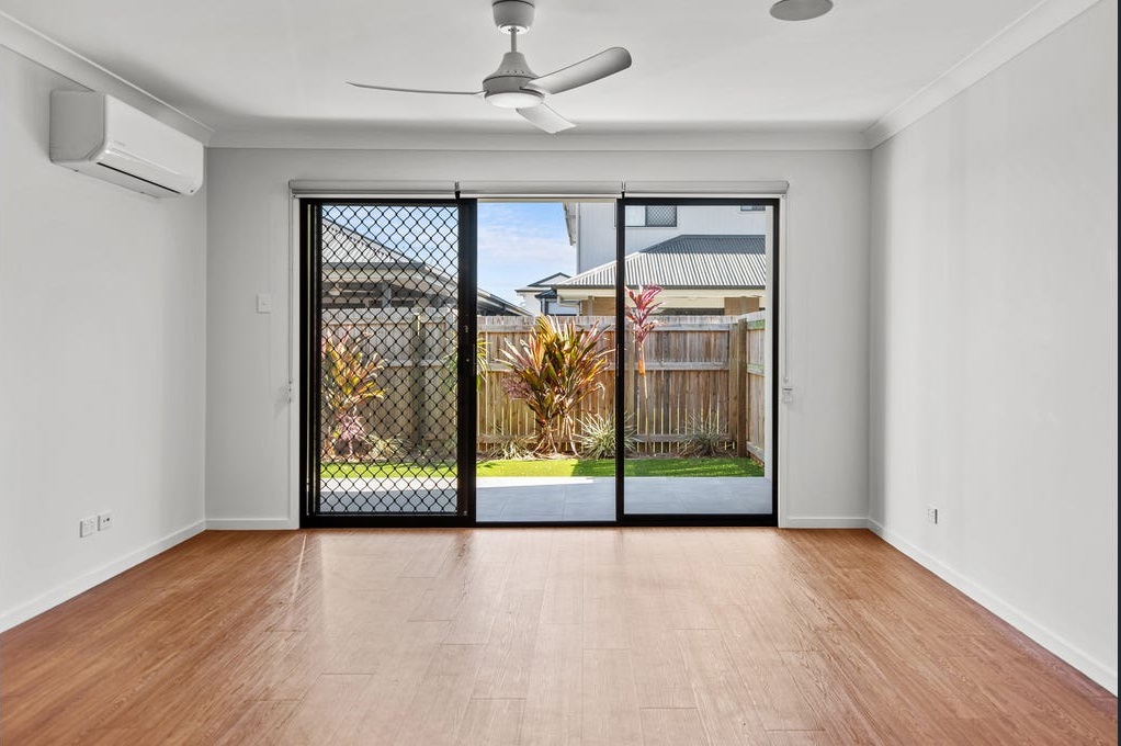 SIL Availability in Joyner, Queensland — Home image 11