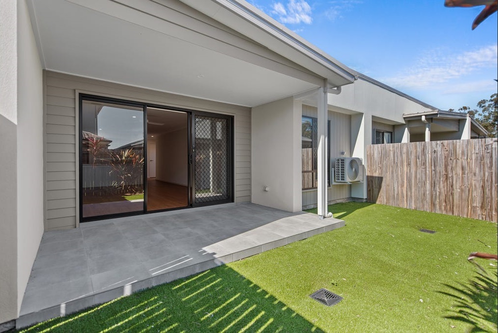 SIL Availability in Joyner, Queensland — Home image 12