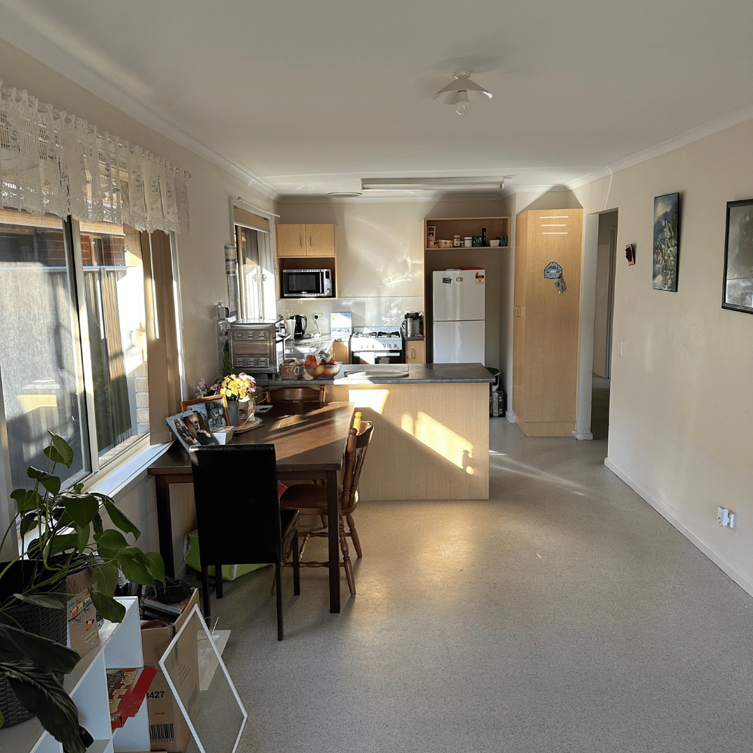 Great property in Dover Gardens! in Dover Gardens