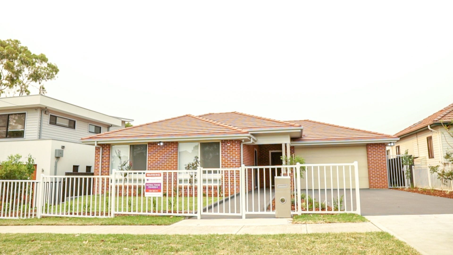 Supported Independent Living in Gymea — Home image 11