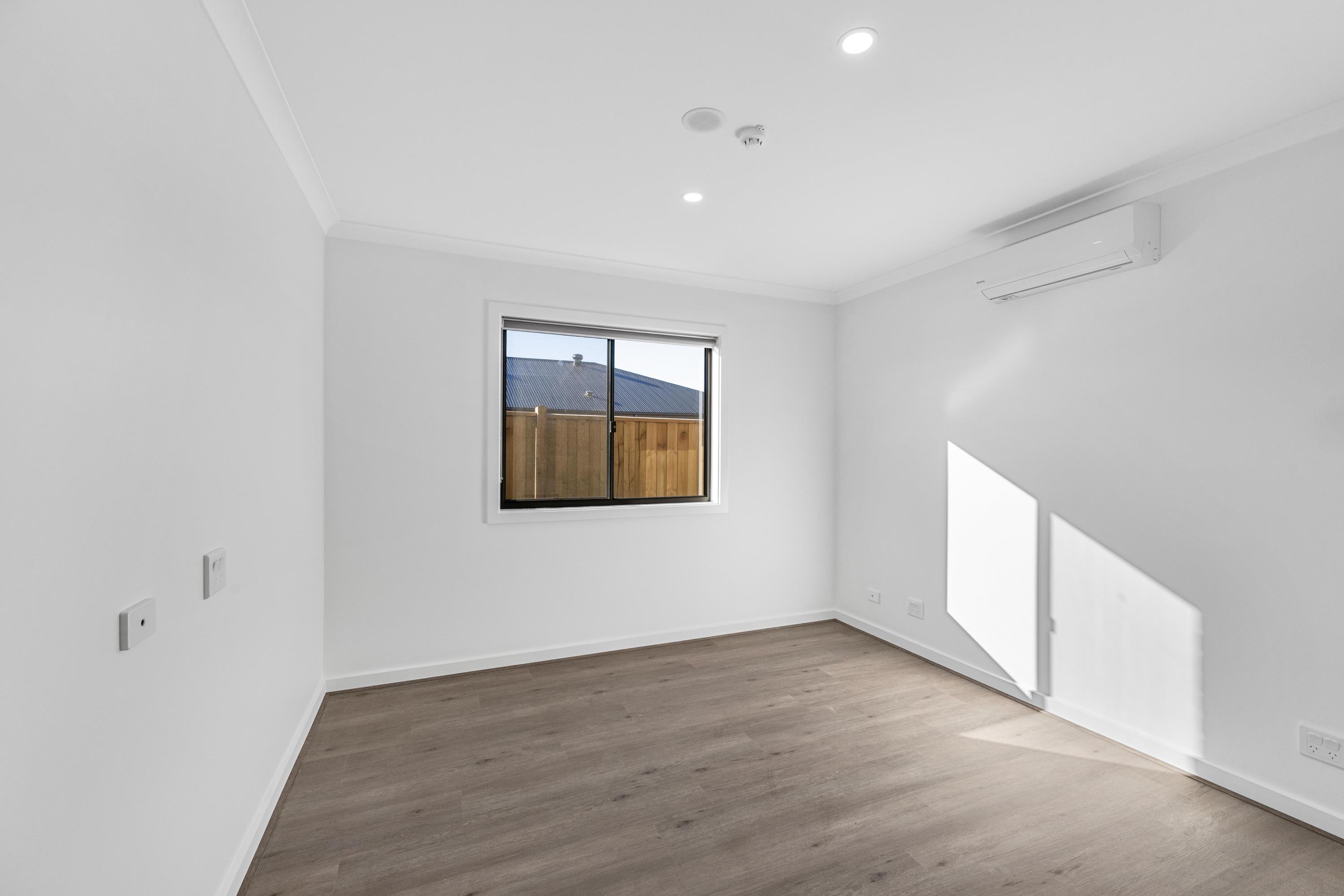 Armstrong Creek/GEELONG — Home image 2