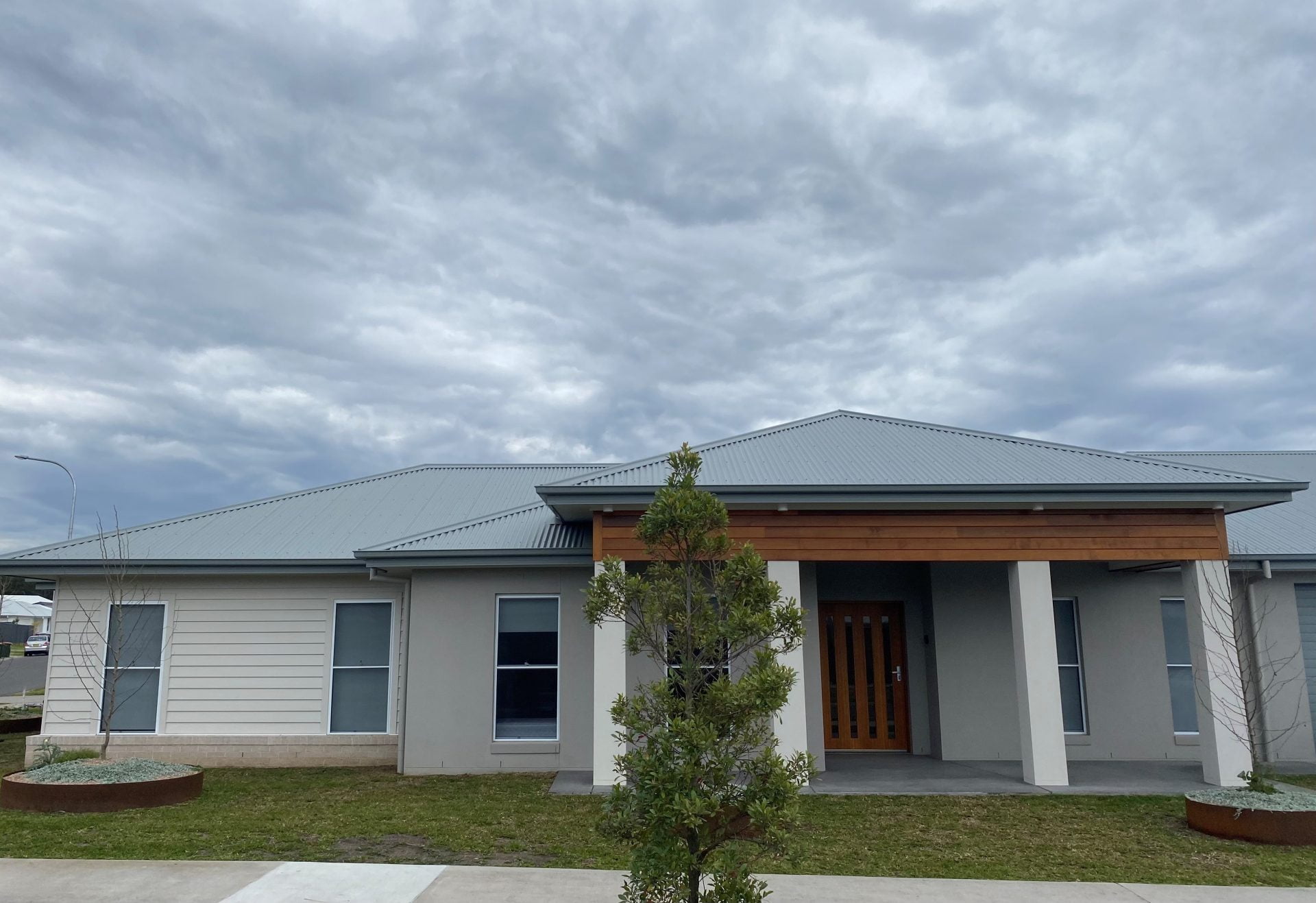Port Macquarie — Home image 2