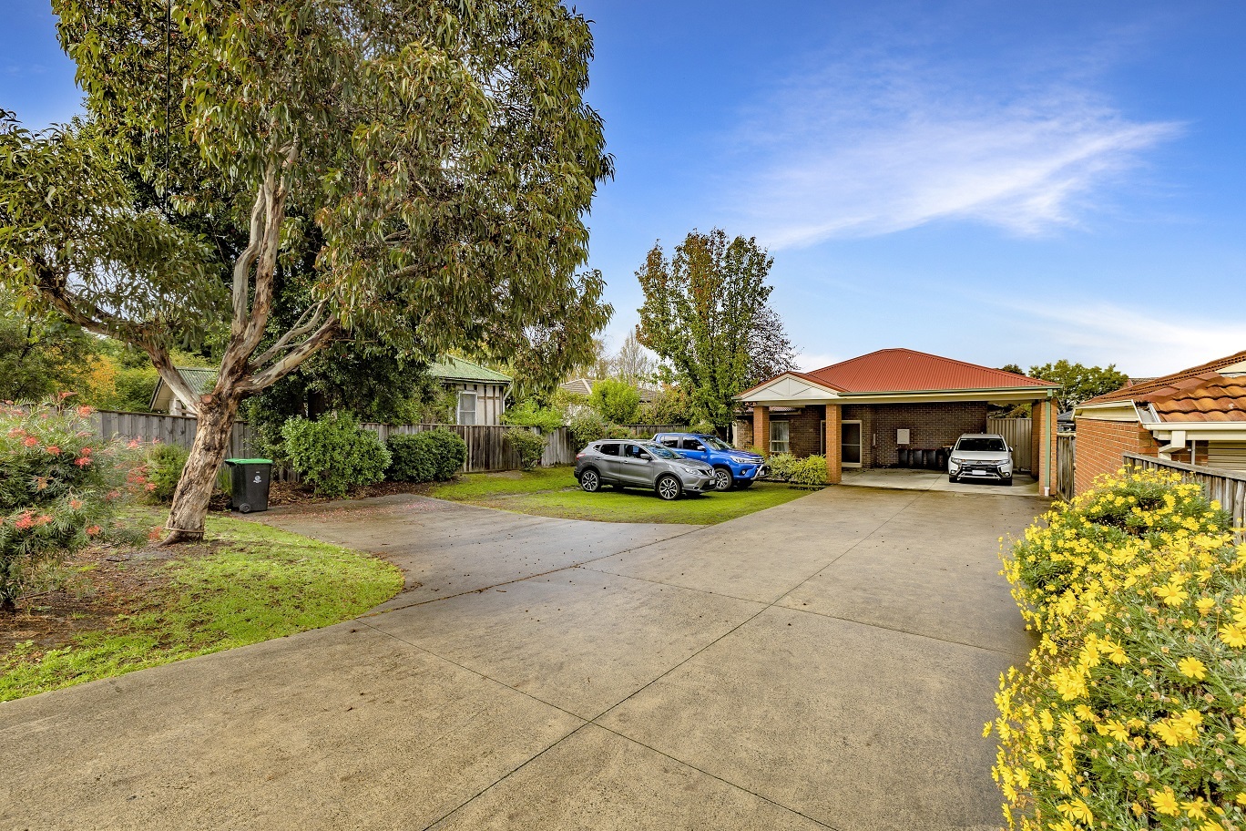 Supported Independent Living in Noble Park in Noble Park