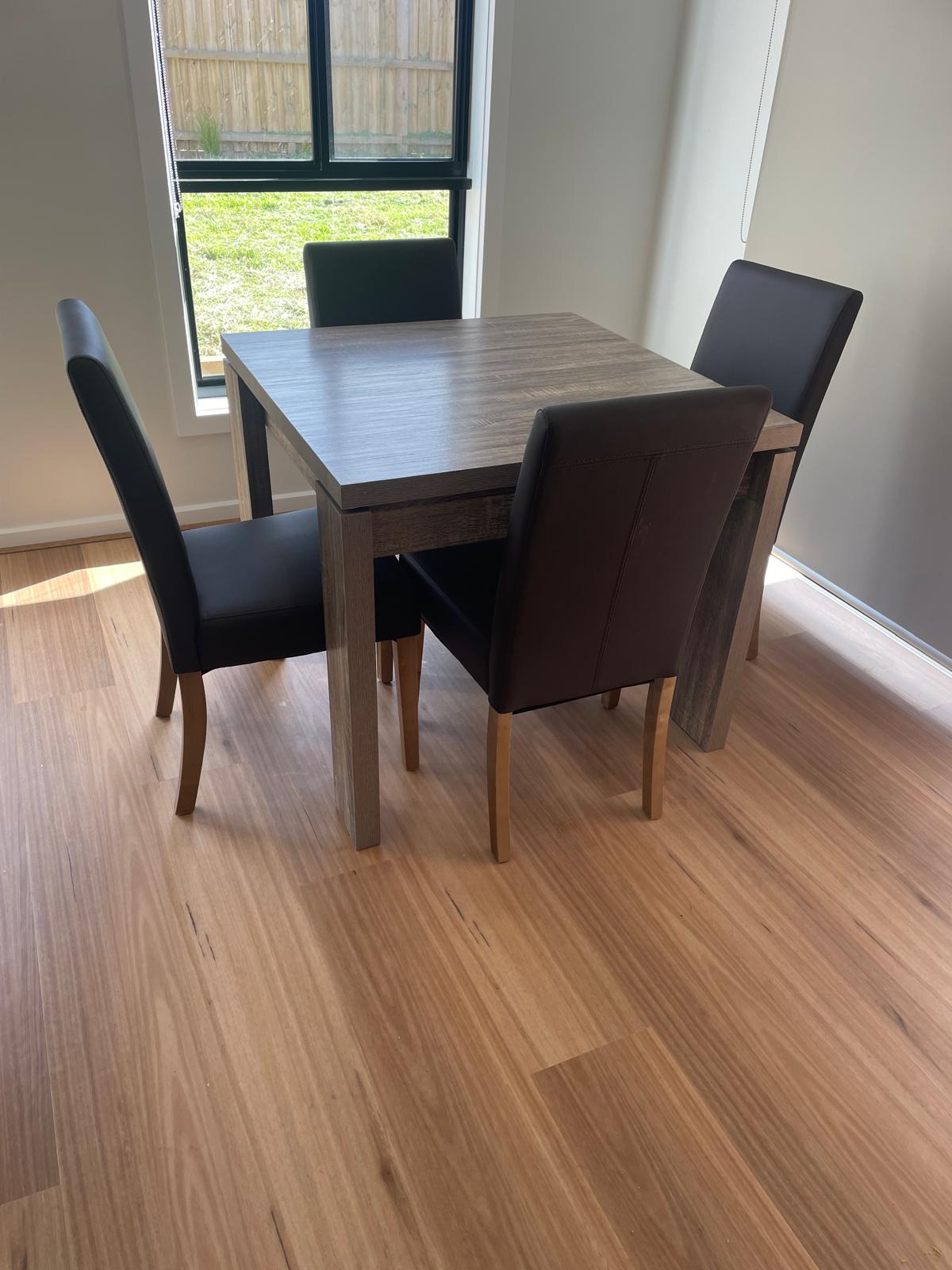 Spacious, Private & Comfortable SDA Home in Beveridge 3-Resident — Home image 7