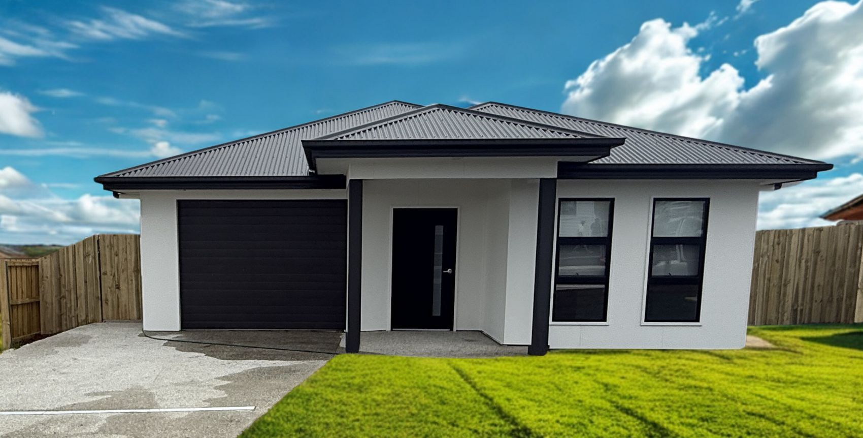 Sorell TAS 7172 — Home image 3