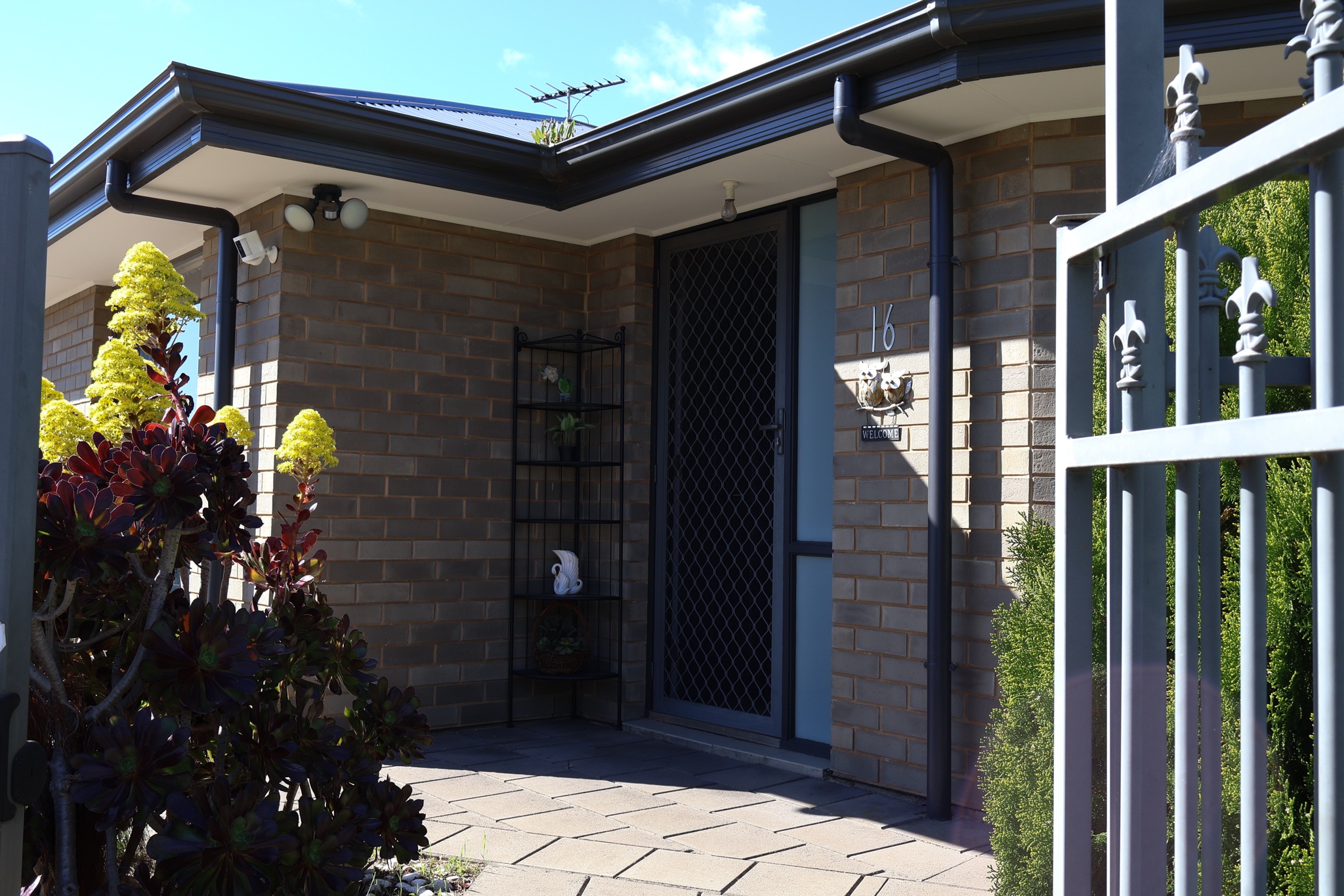 Enfield, SA - SIL Accommodation — Home image 3