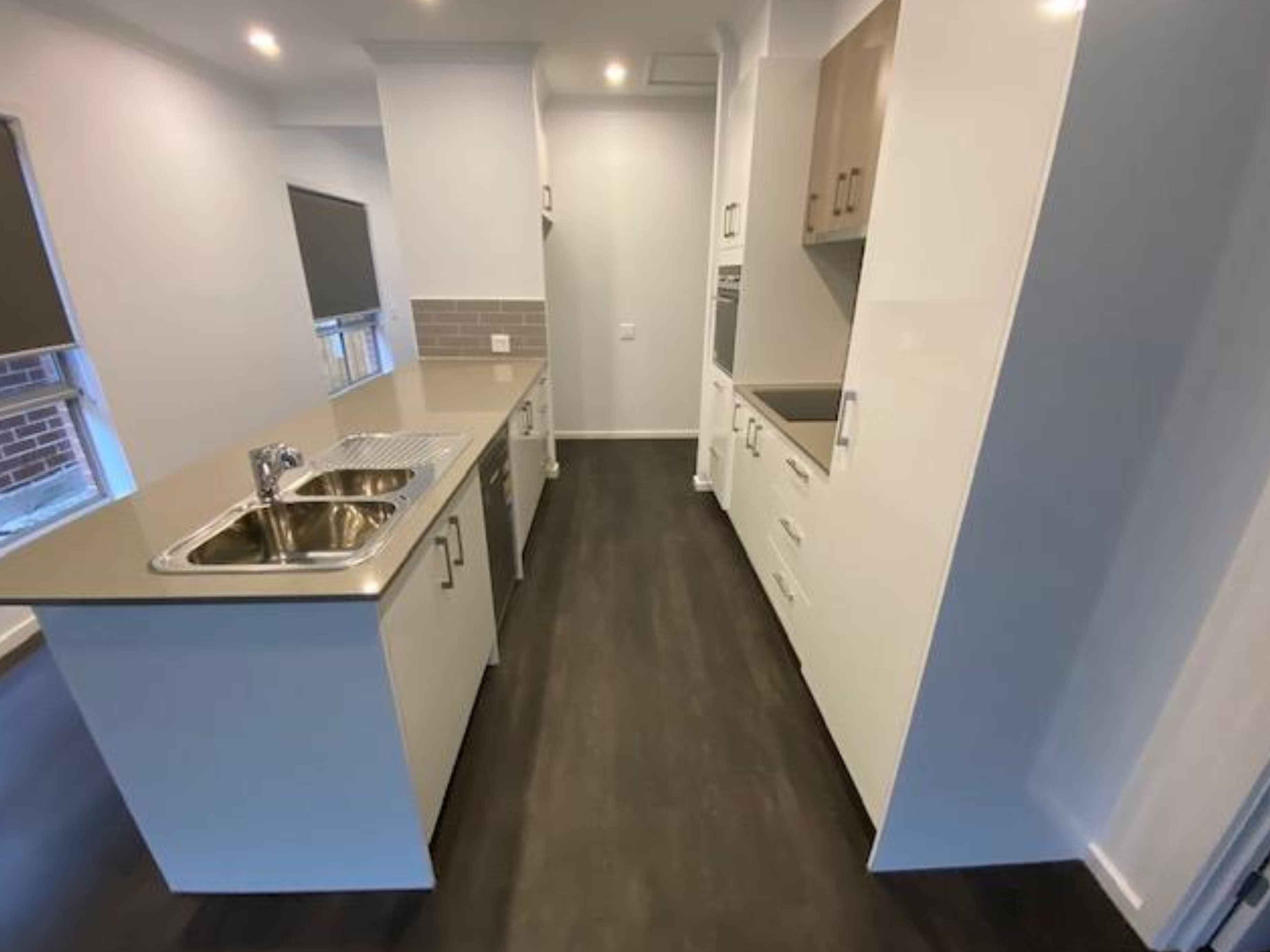 BRAND NEW ROBUST HOME - WYNDHAM VALE — Home image 11