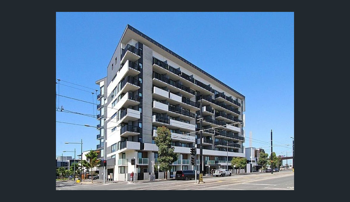 SIL/STA/MTA/Core Supports in Docklands - MELBOURNE VICTORIA — Home image 4