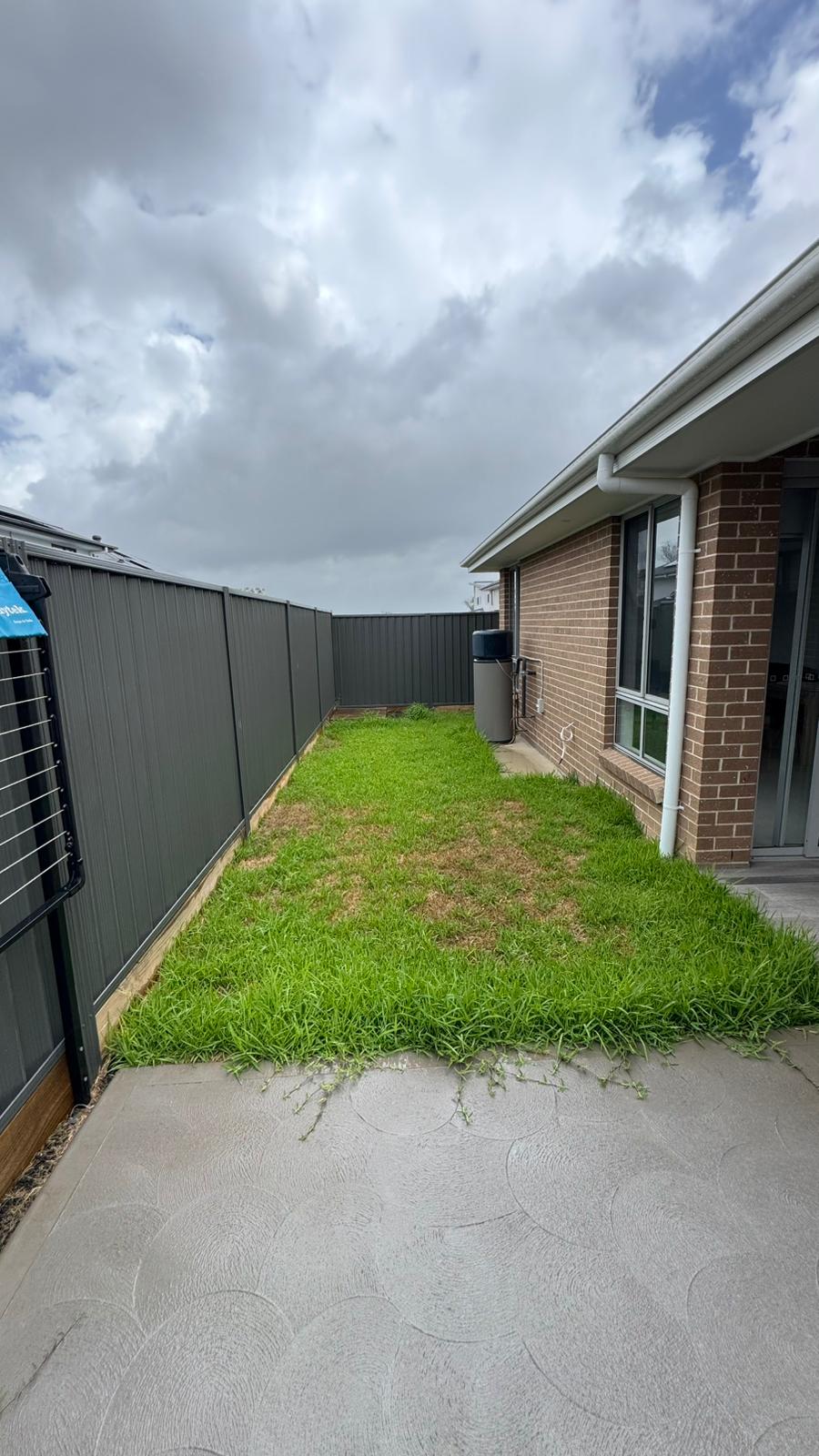 BRAND NEW - 3 Resident + 1 OOA HPS Home in OAKVILLE (WINDSOR) — Home image 20