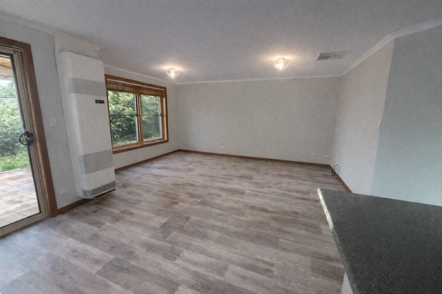 Supported Living in Paralowie — Home image 6