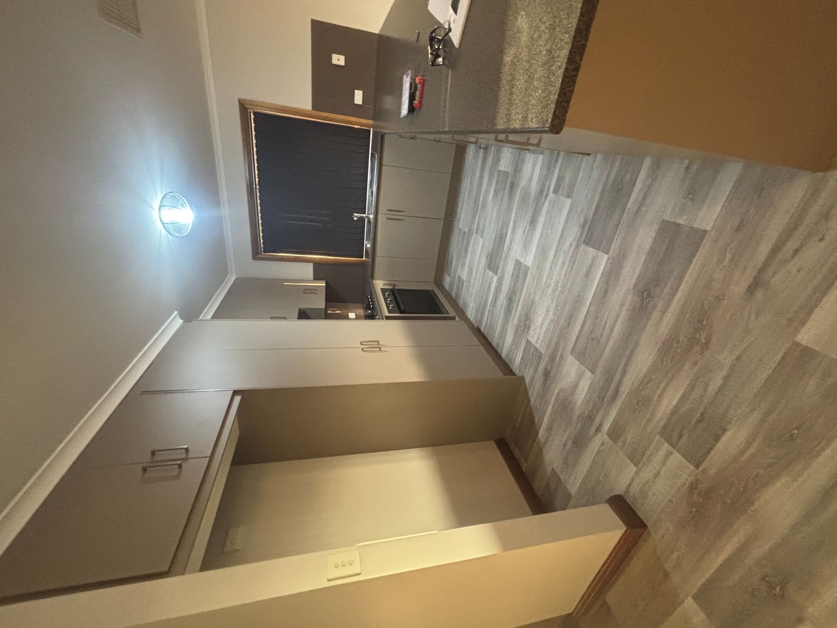 Supported Living in Paralowie — Home image 10