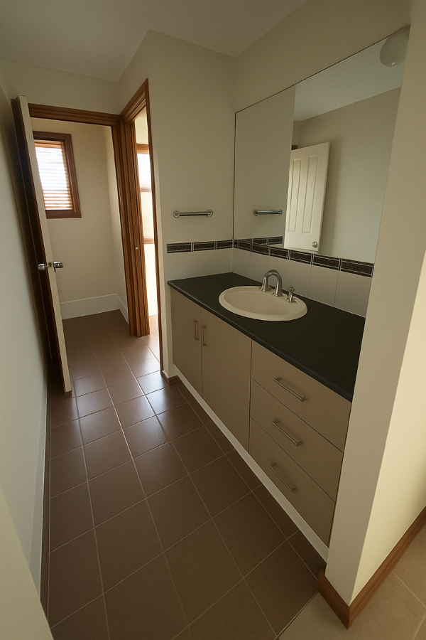Supported Living in Paralowie — Home image 22