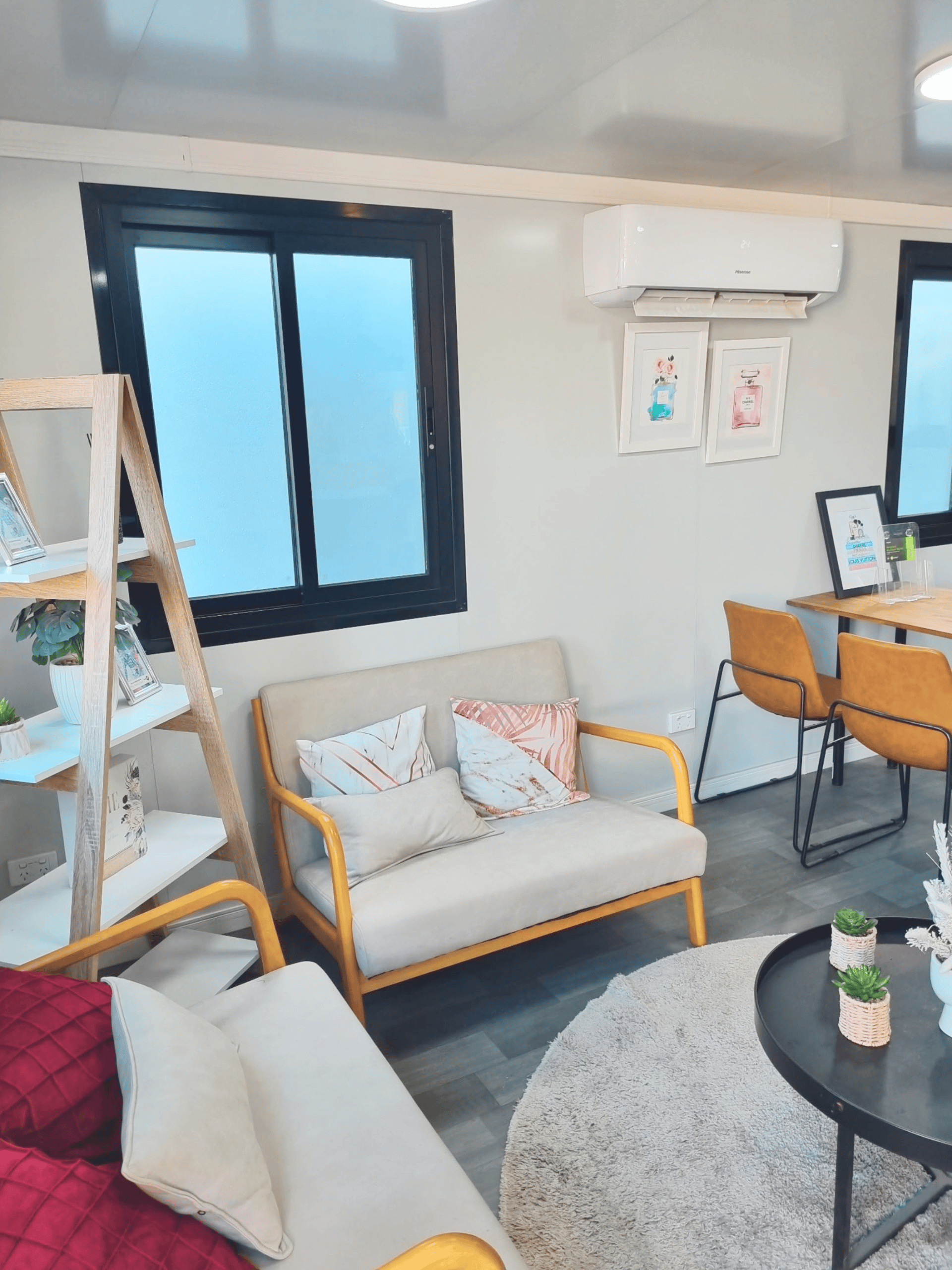 Host home in Wanneroo — Home image 2