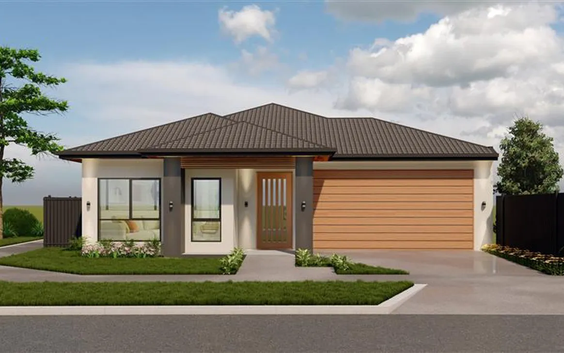 2 x Thomastown HPS | IL | FA Category SDA - 2 Ensuites + OOA in Thomastown