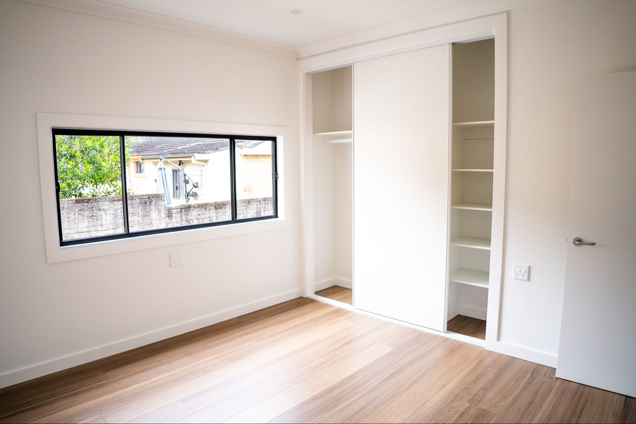 Brand New SDA Robust in Elermore Vale (Avaliable now) in Elermore Vale