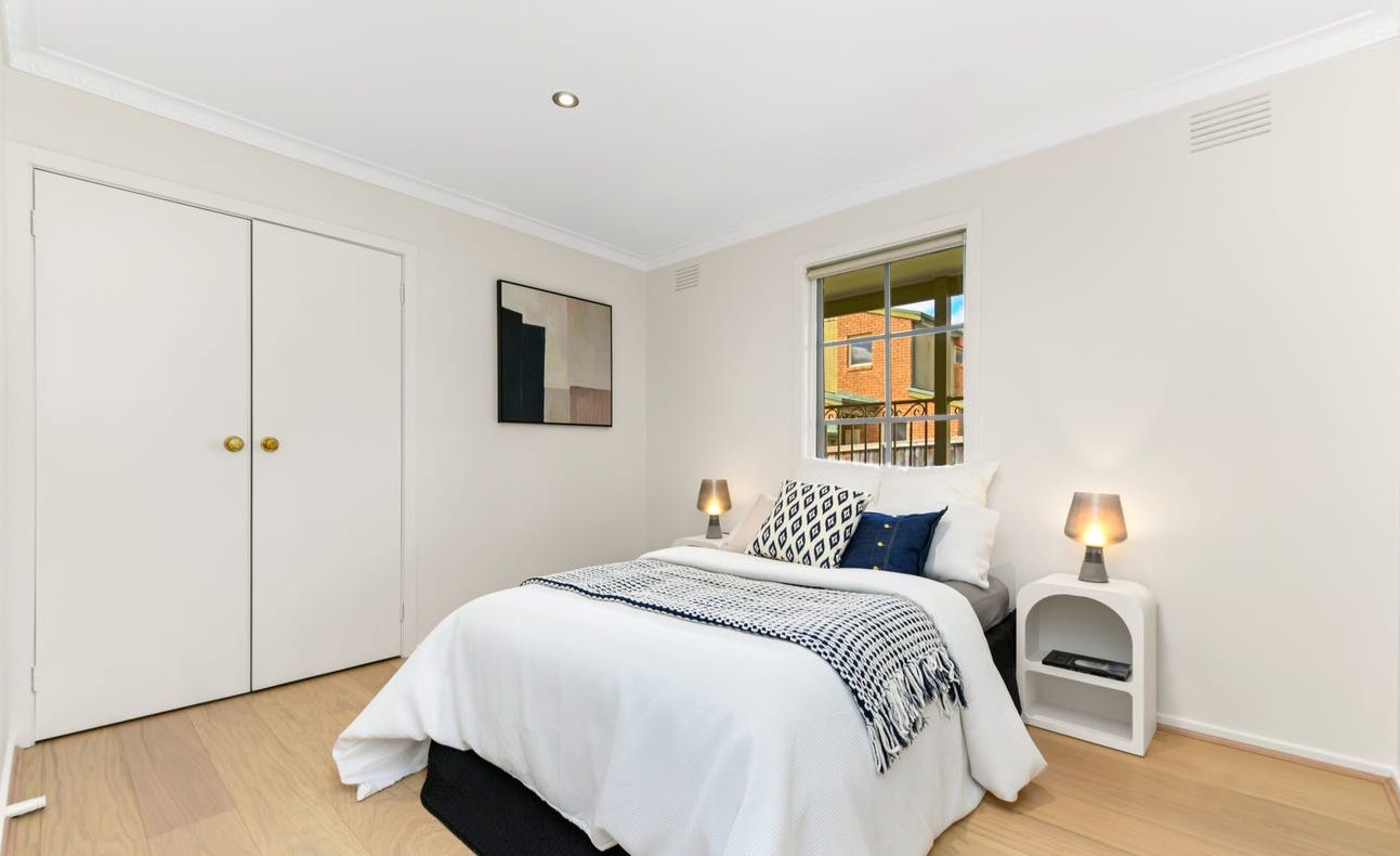 🏠 TAC - NDIS - SIL - MTA - STA in Wheelers Hill VIC — Home image 3