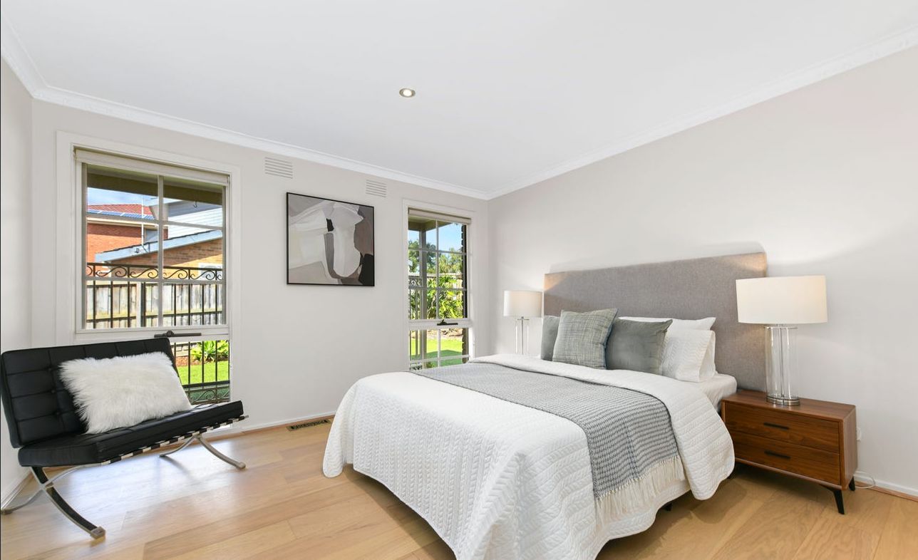 🏠 TAC - NDIS - SIL - MTA - STA in Wheelers Hill VIC — Home image 5