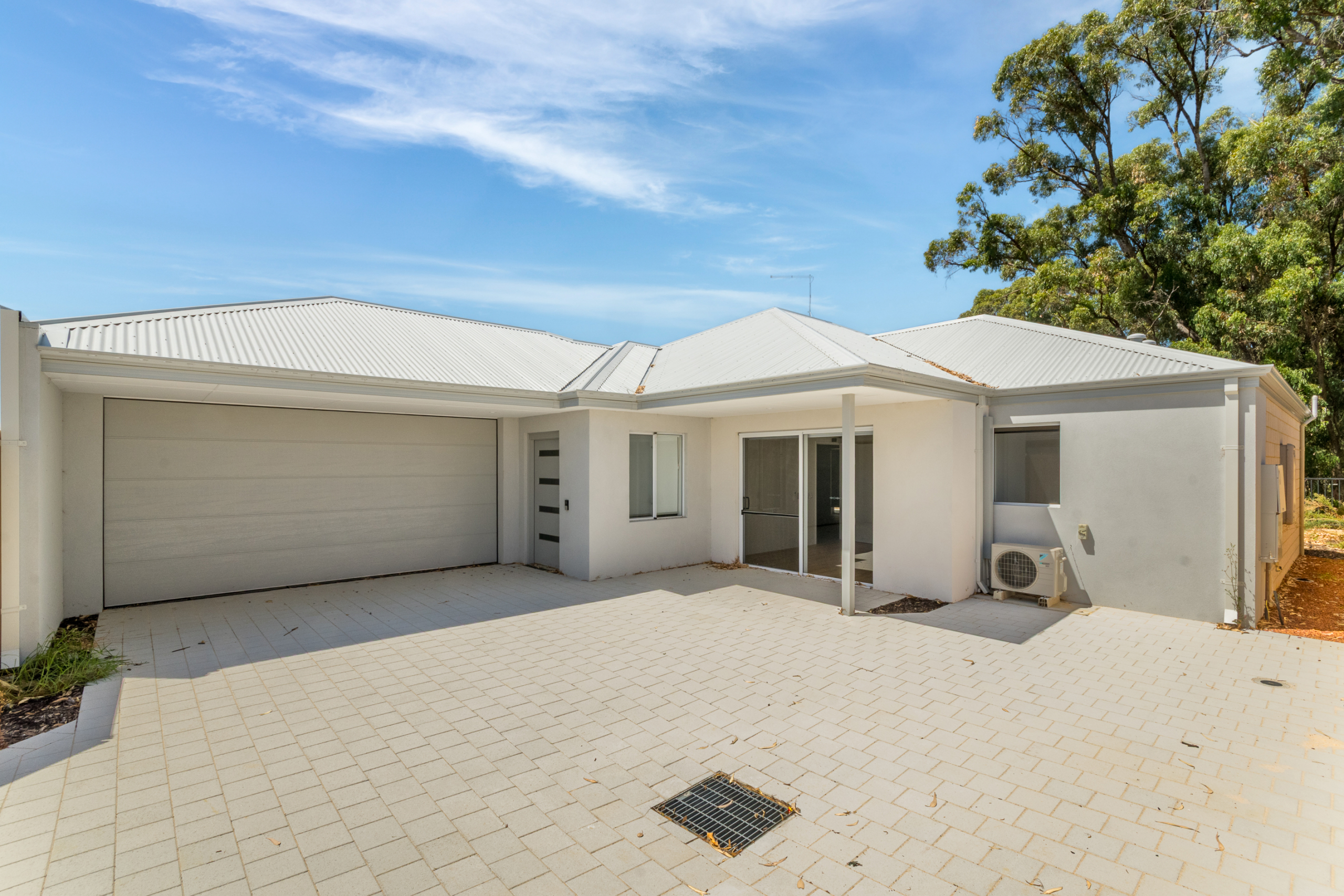 BALDIVIS WA – HIGH PHYSICAL SUPPORT SDA HOME — Home image 2
