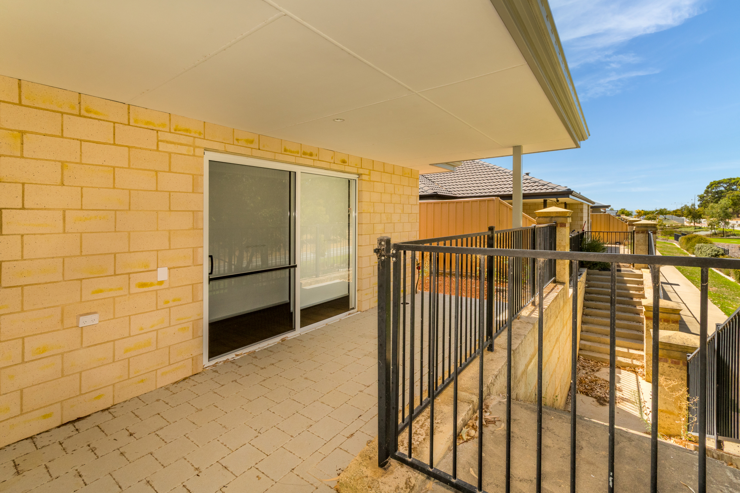 BALDIVIS WA – HIGH PHYSICAL SUPPORT SDA HOME — Home image 8
