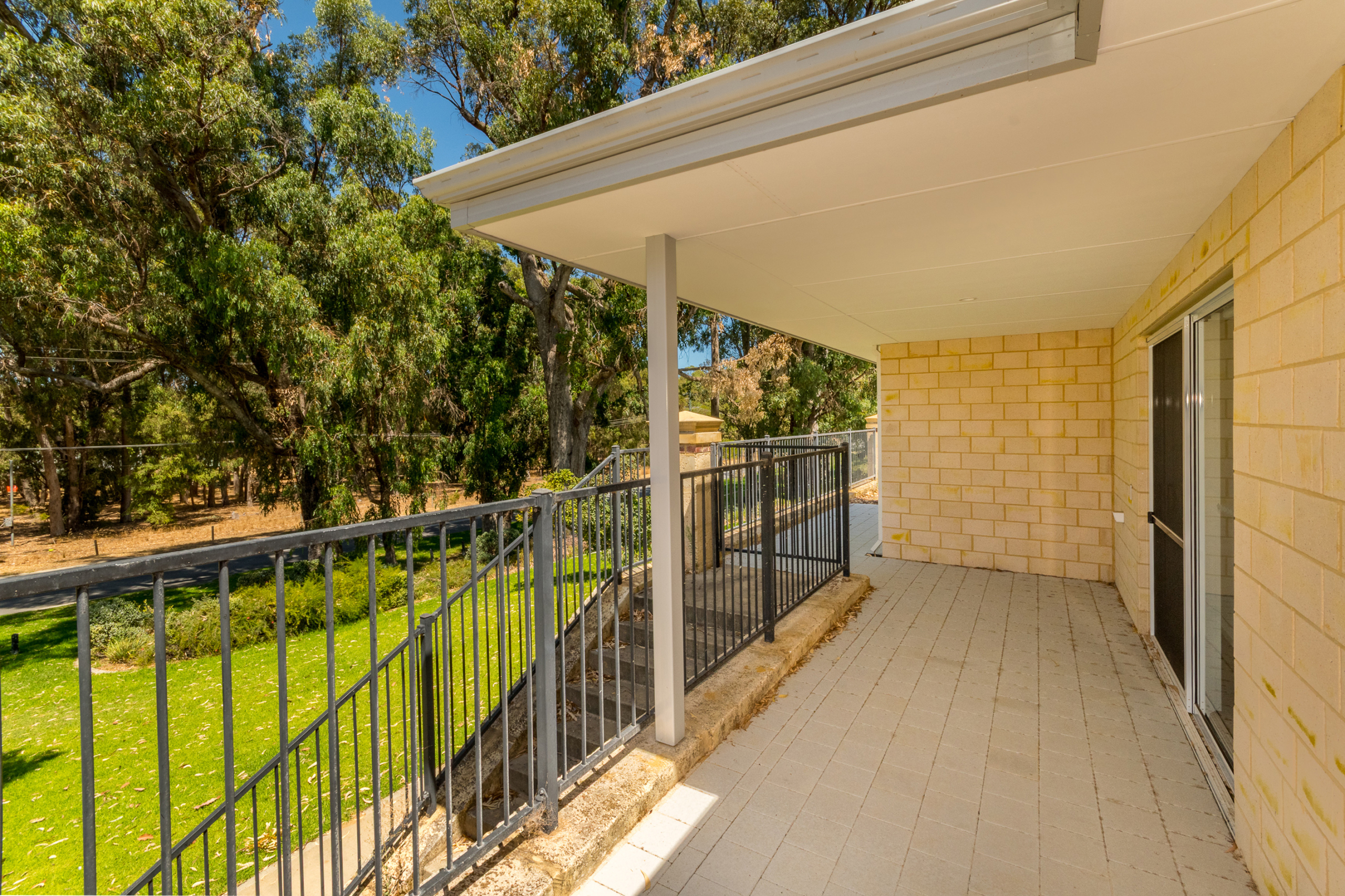 BALDIVIS WA – HIGH PHYSICAL SUPPORT SDA HOME — Home image 9