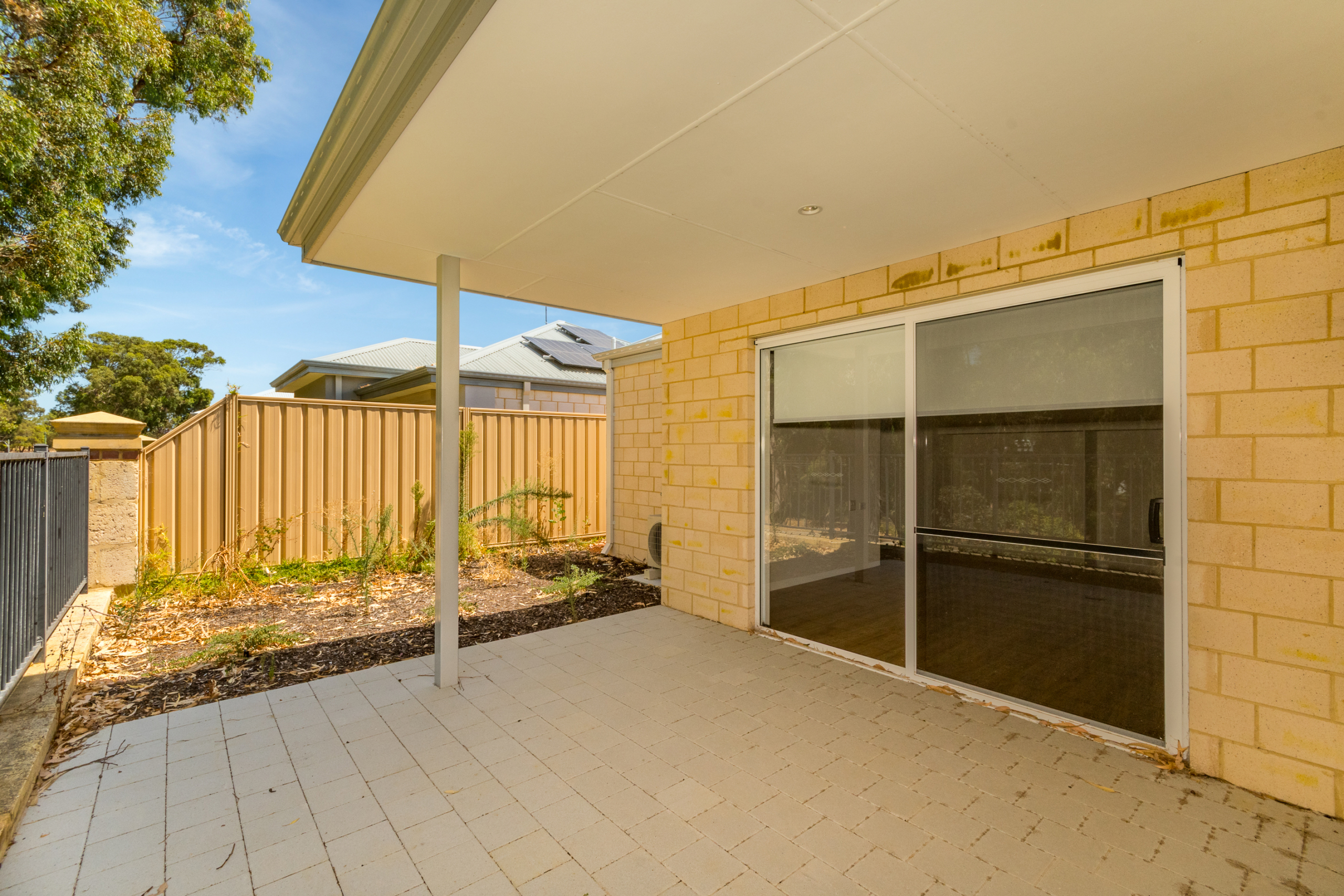 BALDIVIS WA – HIGH PHYSICAL SUPPORT SDA HOME — Home image 10