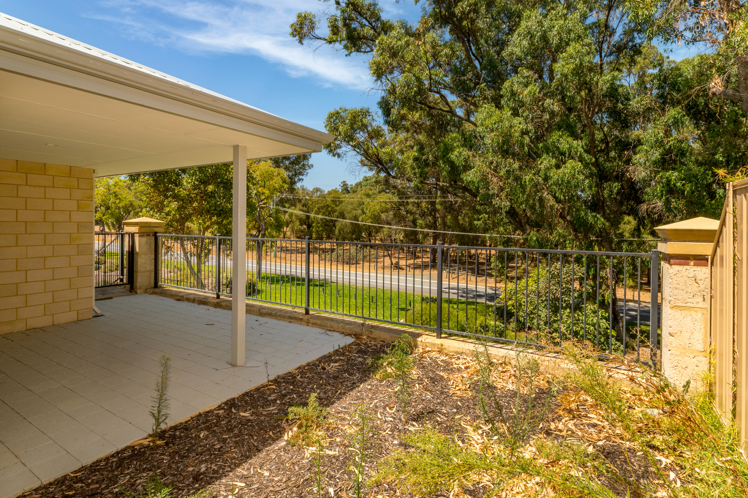 BALDIVIS WA – HIGH PHYSICAL SUPPORT SDA HOME — Home image 11