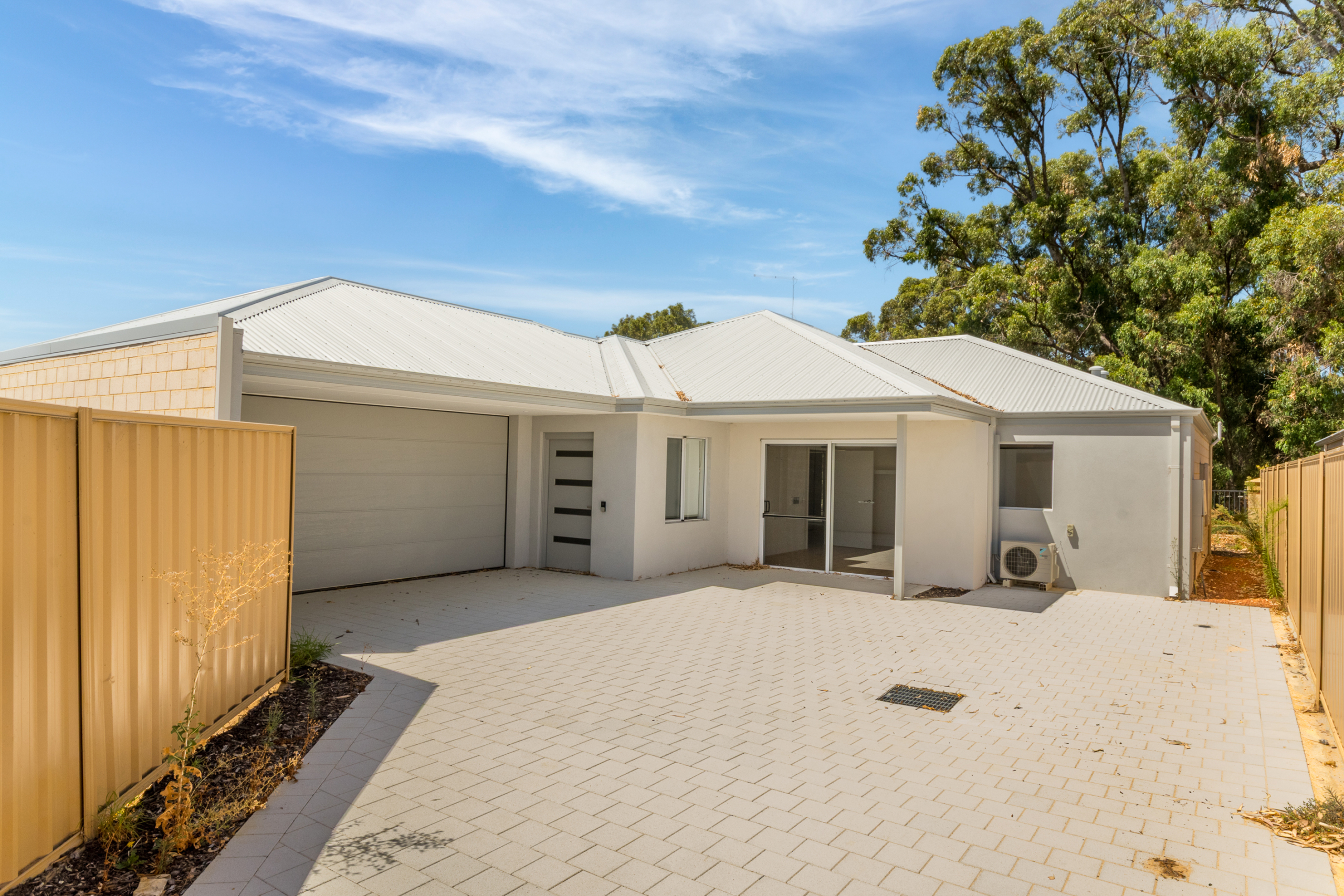BALDIVIS WA – HIGH PHYSICAL SUPPORT SDA HOME — Home image 12