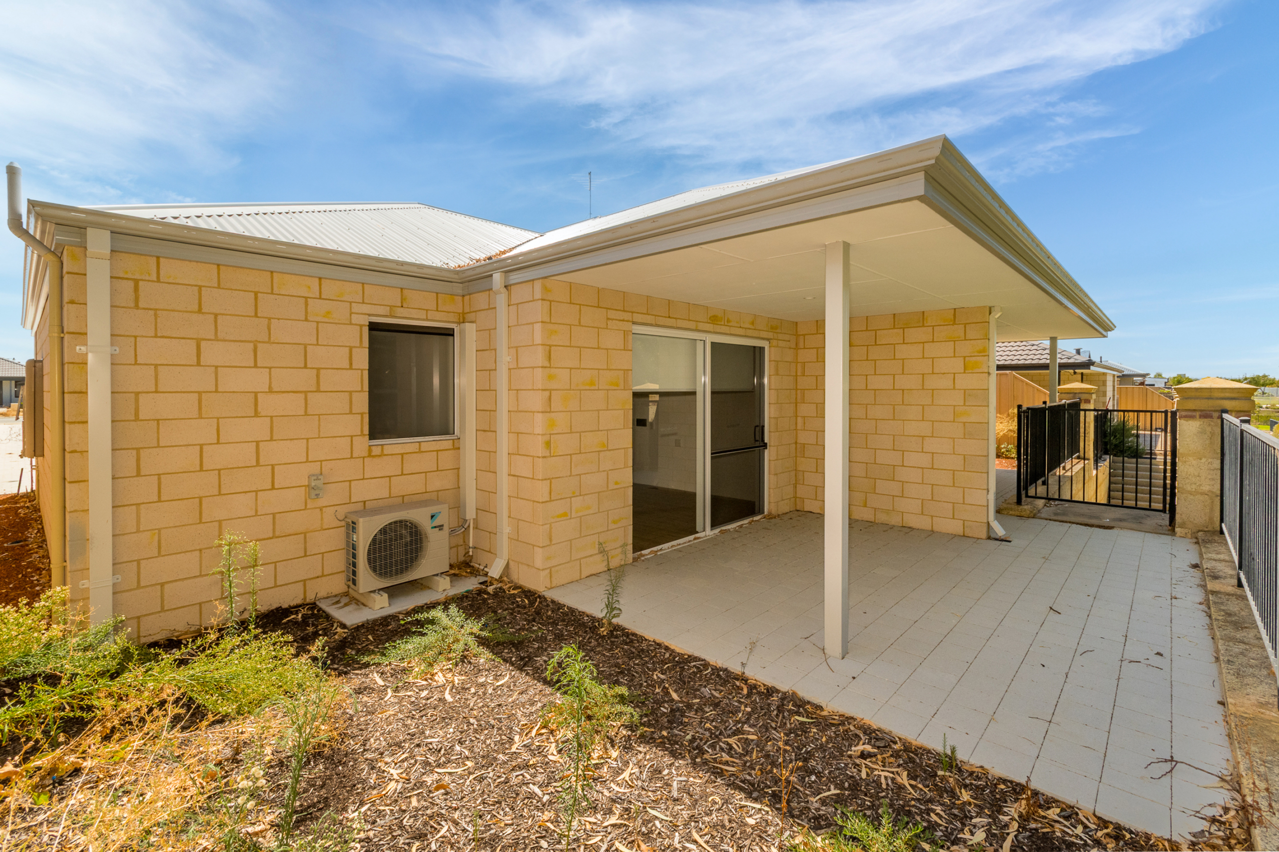 BALDIVIS WA – HIGH PHYSICAL SUPPORT SDA HOME — Home image 14