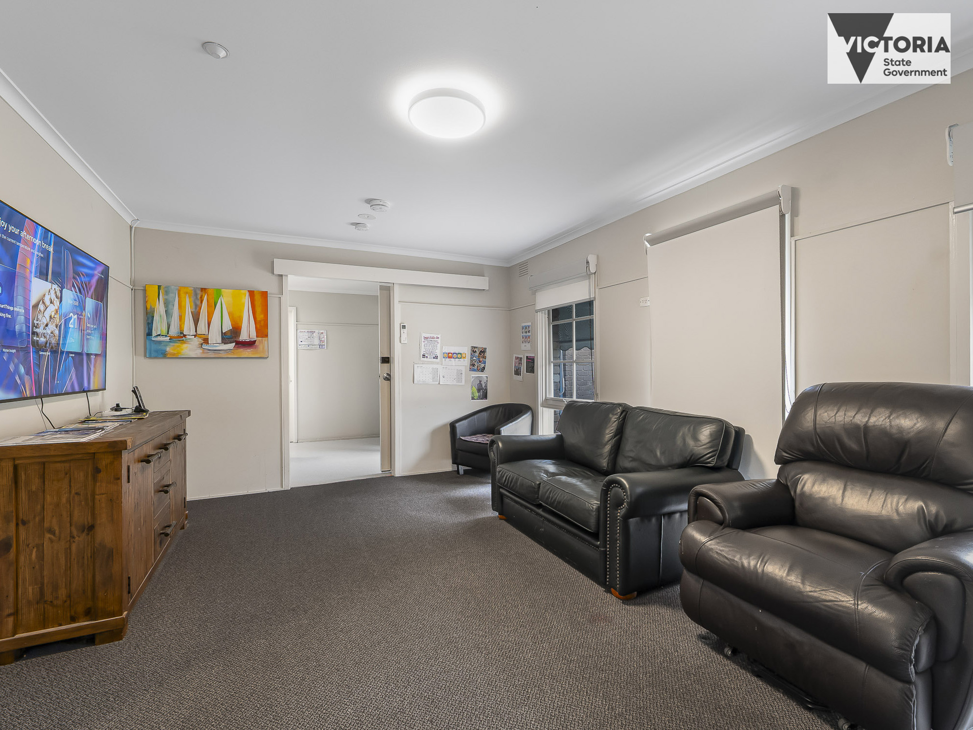 Family focused household in convenient Croydon in Croydon